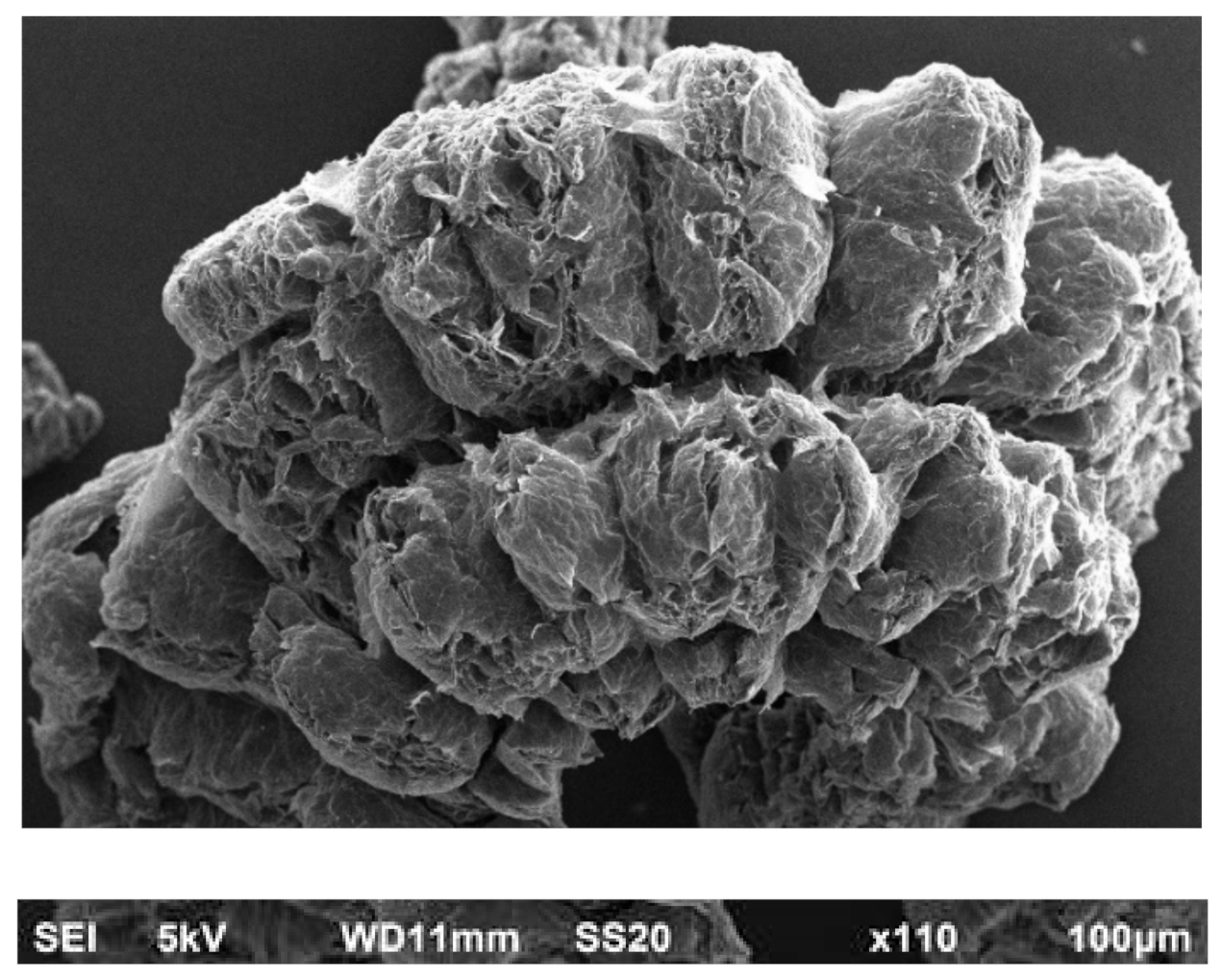 Materials 13 05756 g016 Materials 13 05756 g016