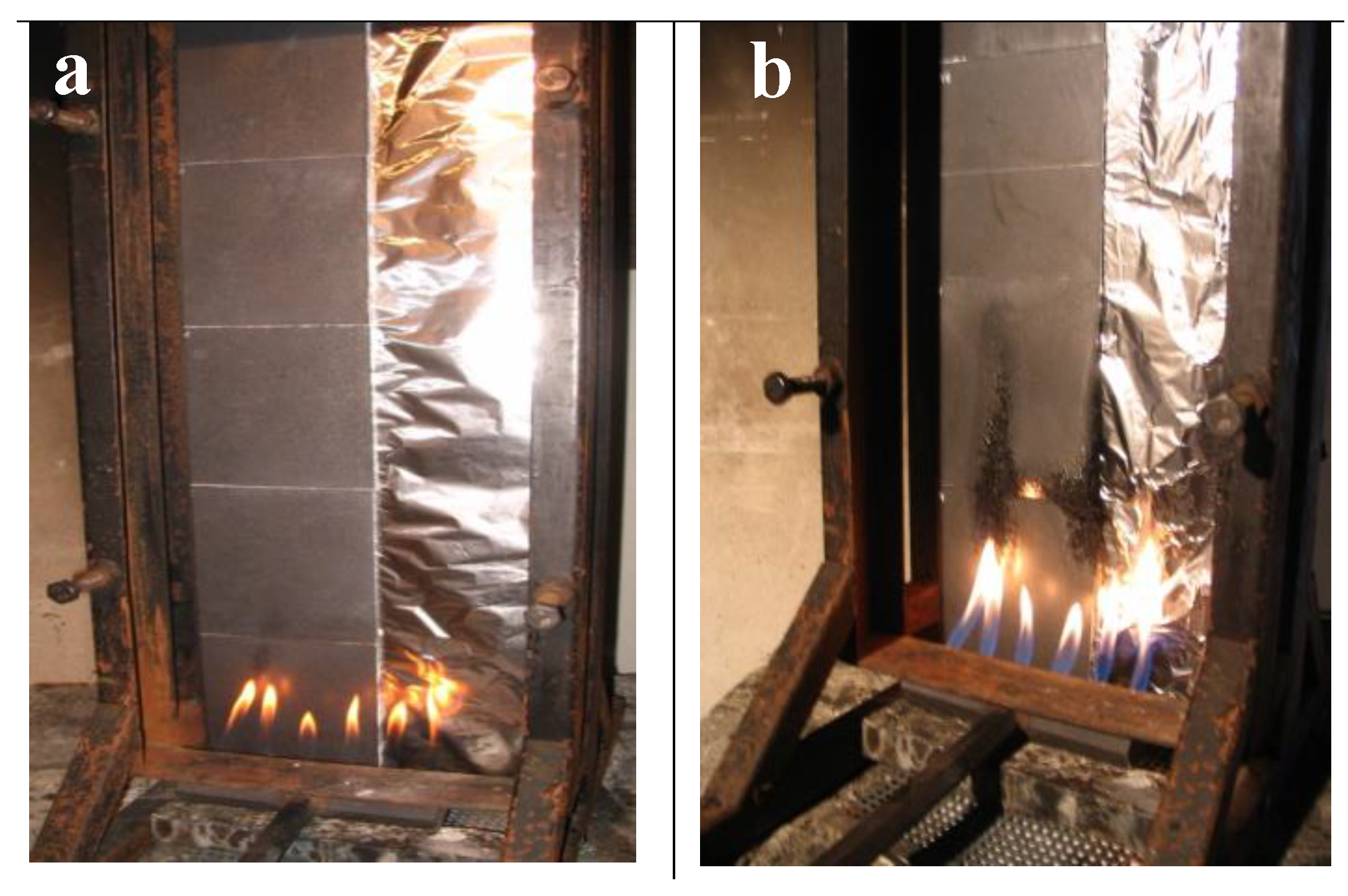 Materials 13 05756 g017 Materials 13 05756 g017