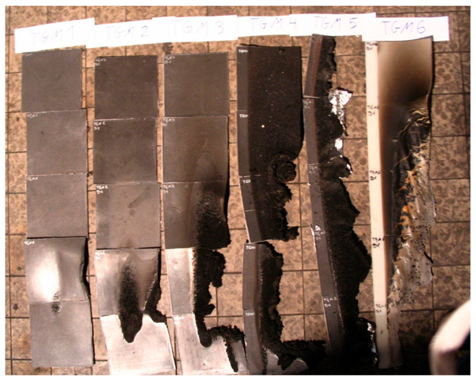 Materials 13 05756 g018 Materials 13 05756 g018