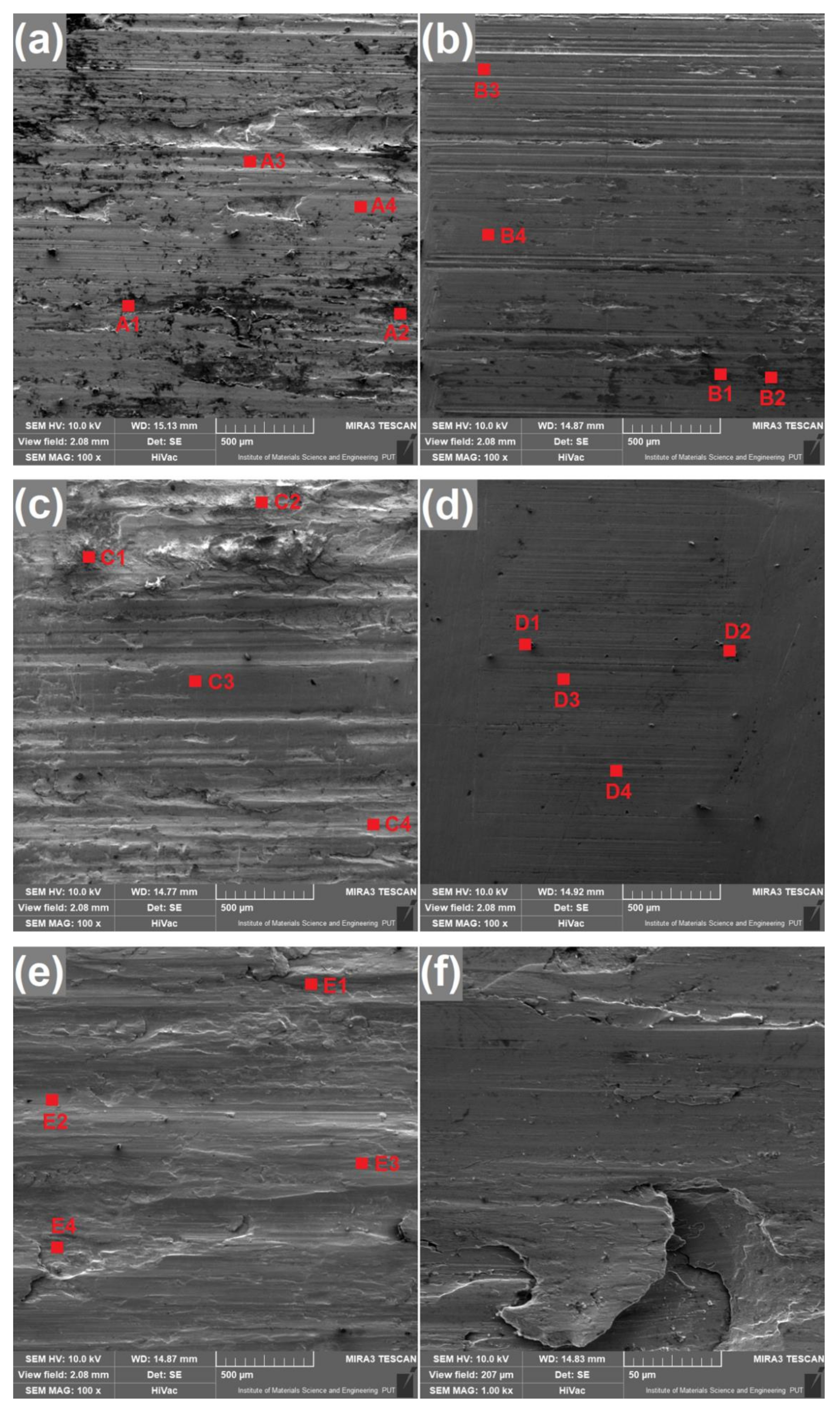 Materials 13 05757 g008