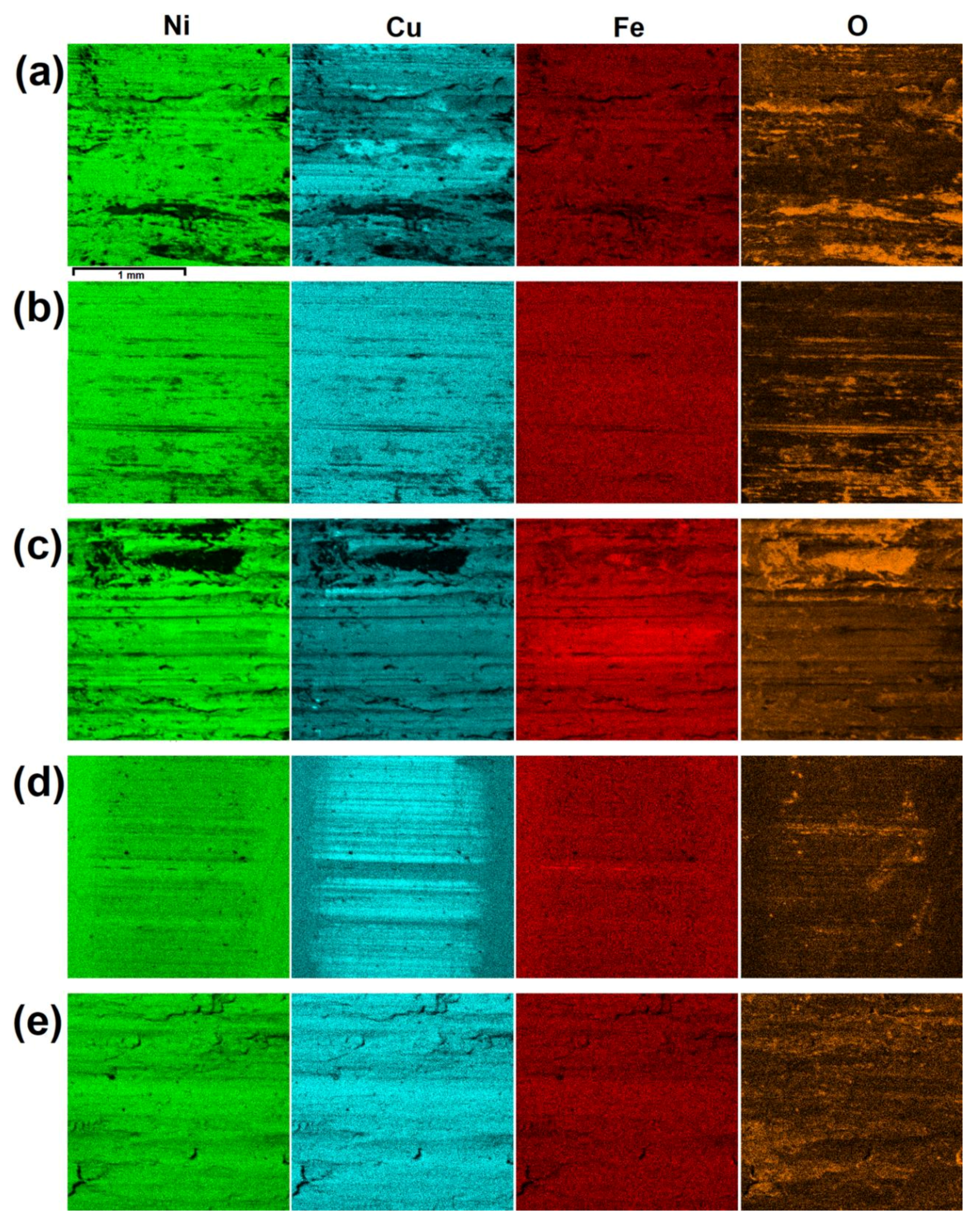 Materials 13 05757 g009