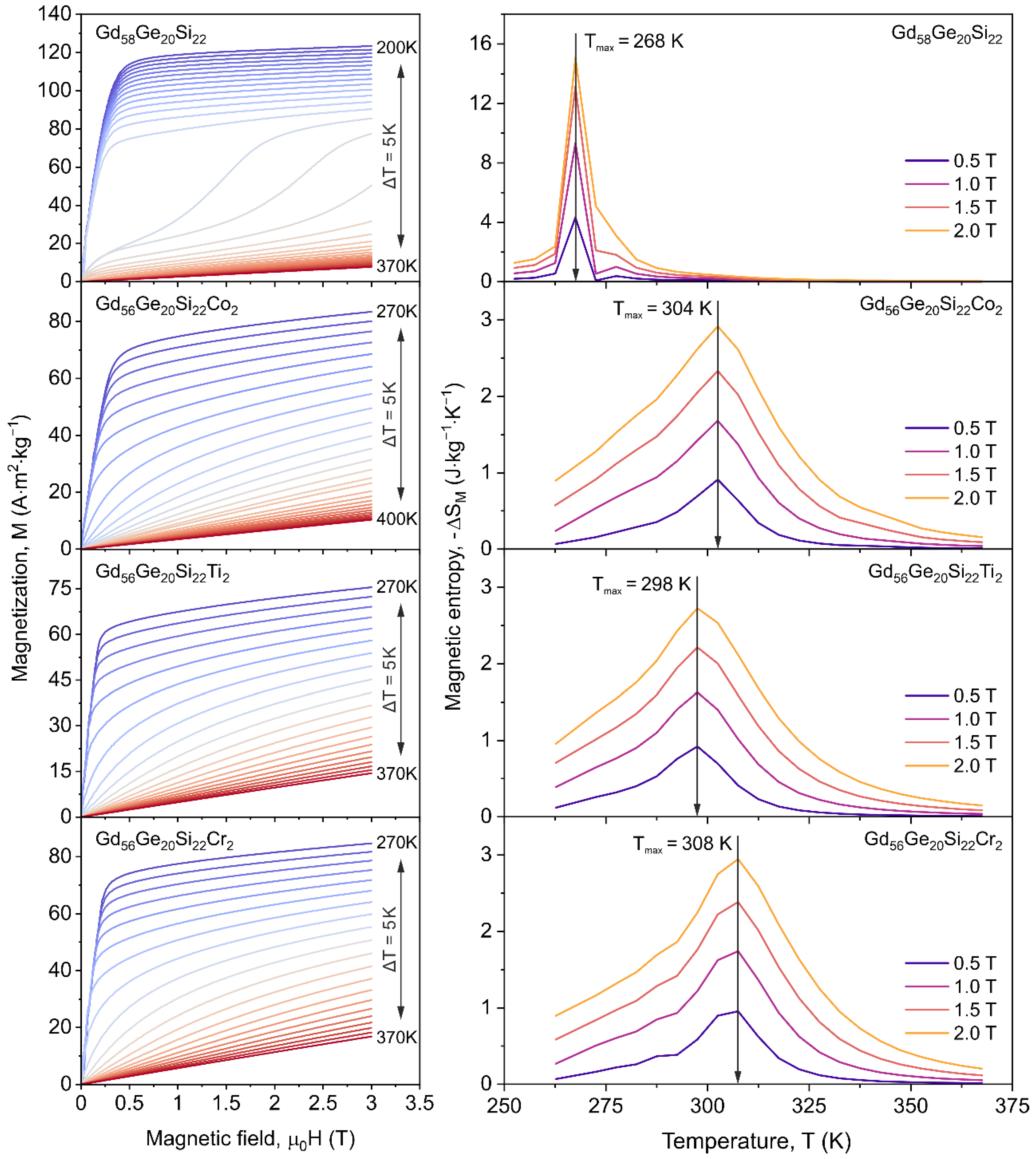 Materials 13 05758 g005 Materials 13 05758 g005