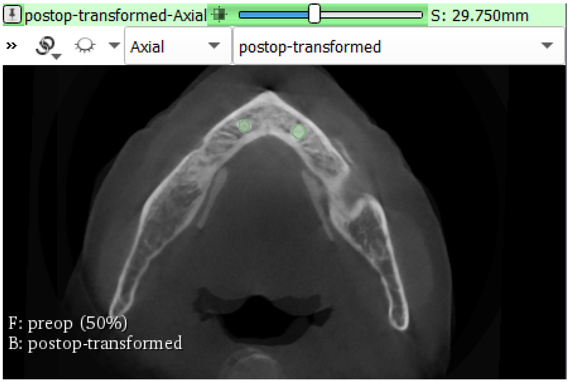 Materials 13 05759 g004 Materials 13 05759 g004