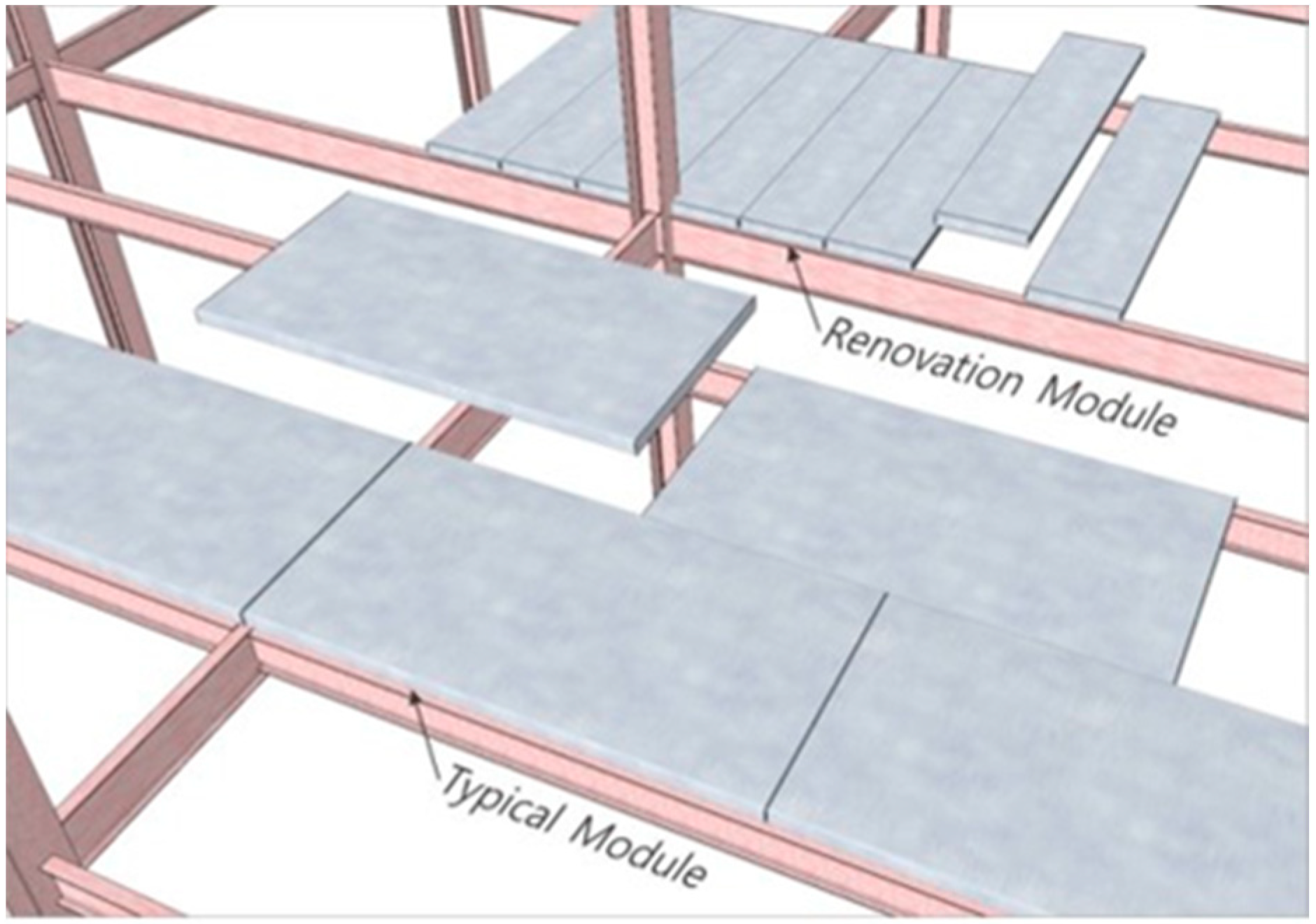 Materials 13 05760 g002
