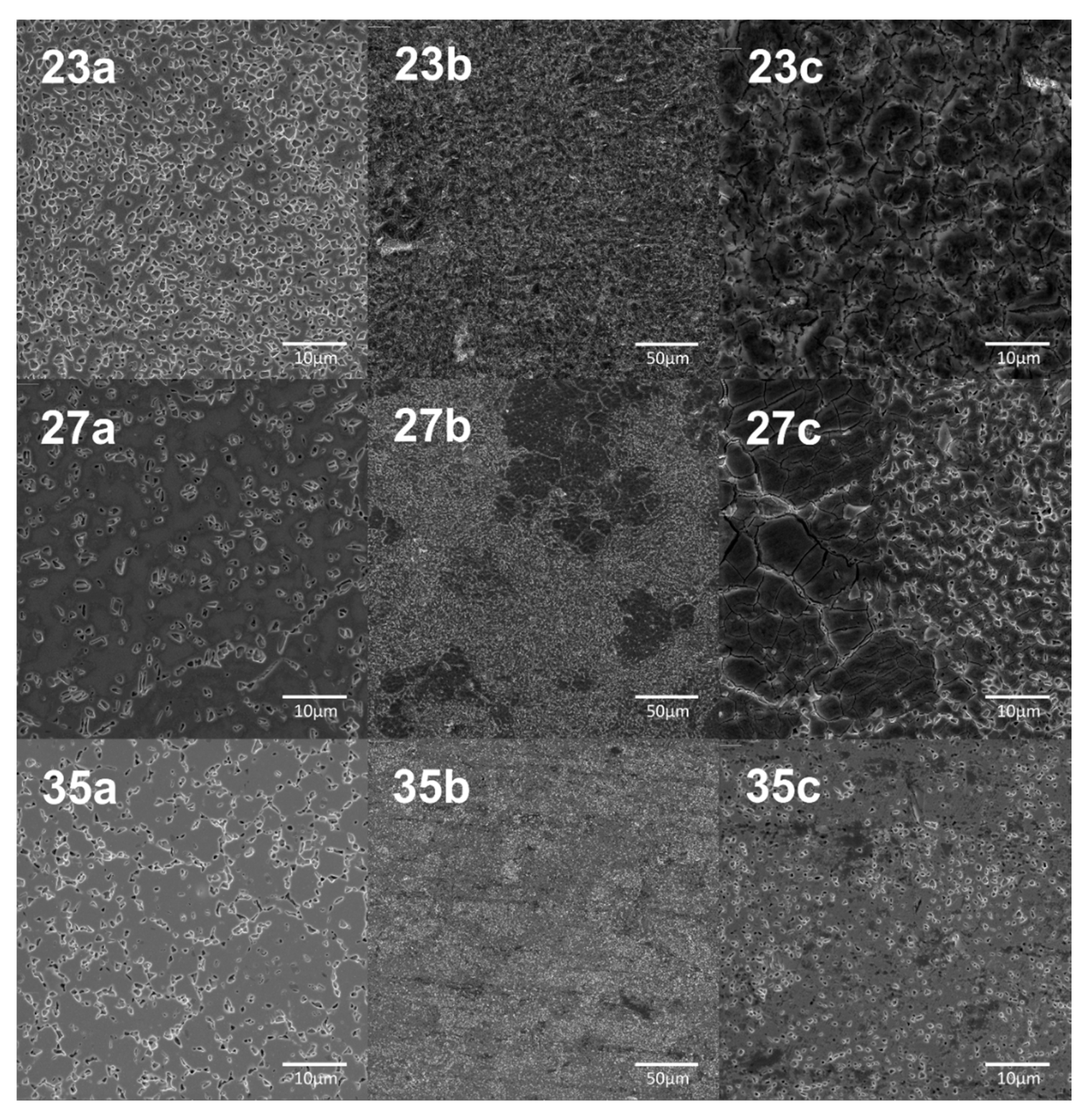 Materials 13 05763 g005 Materials 13 05763 g005