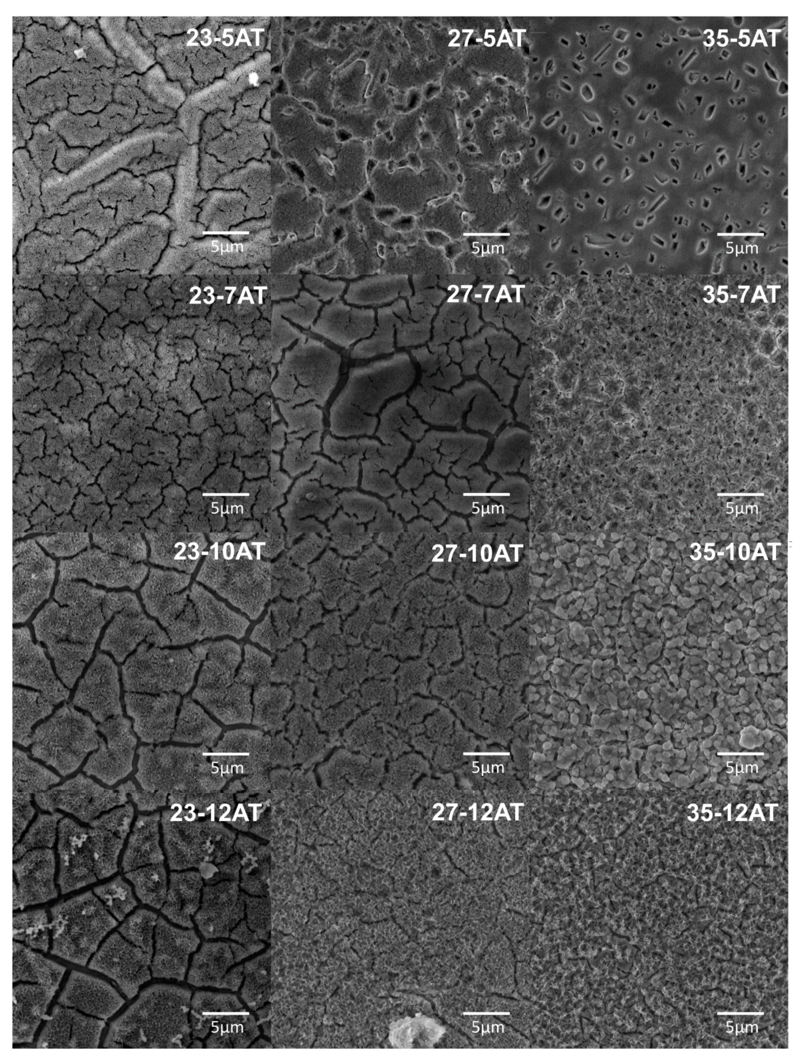 Materials 13 05763 g009 Materials 13 05763 g009