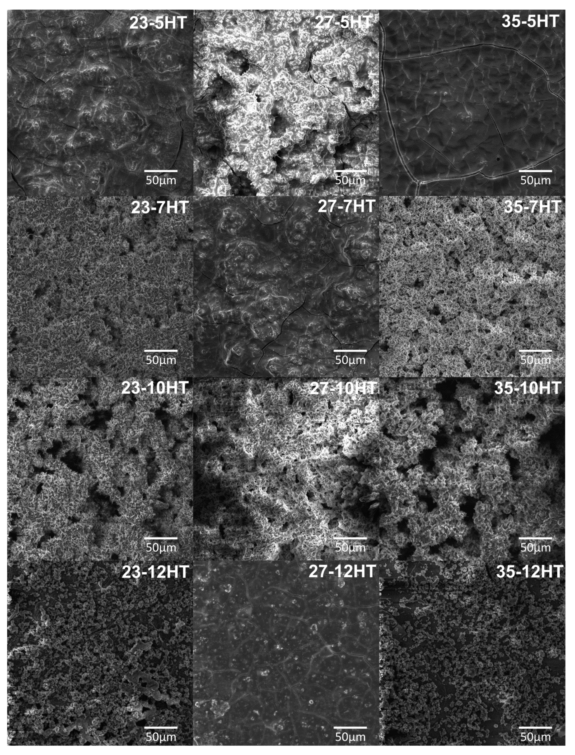 Materials 13 05763 g013 Materials 13 05763 g013