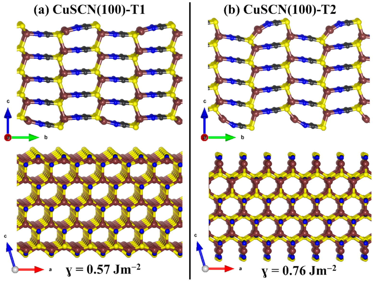 Materials 13 05765 g004 Materials 13 05765 g004