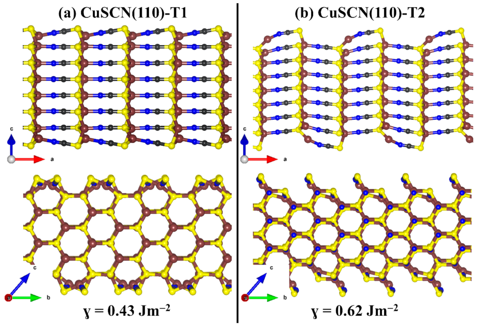 Materials 13 05765 g005 Materials 13 05765 g005