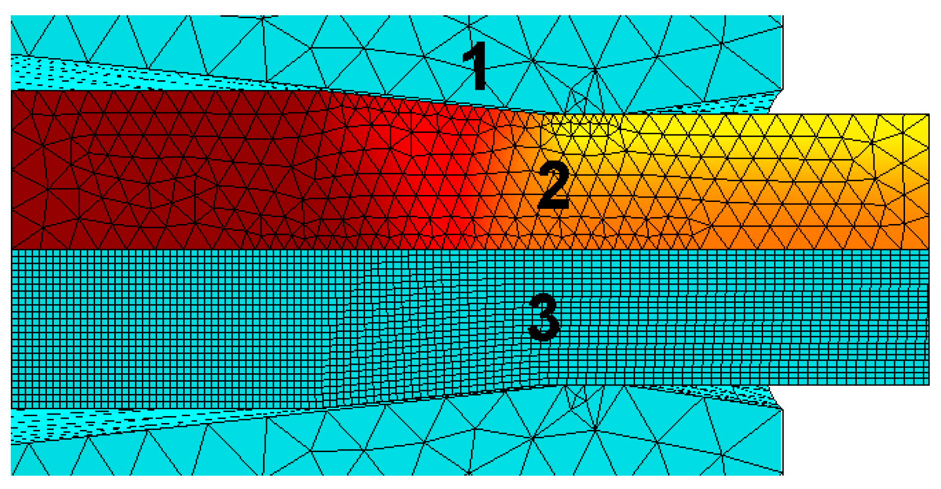 Materials 13 05769 g009 550