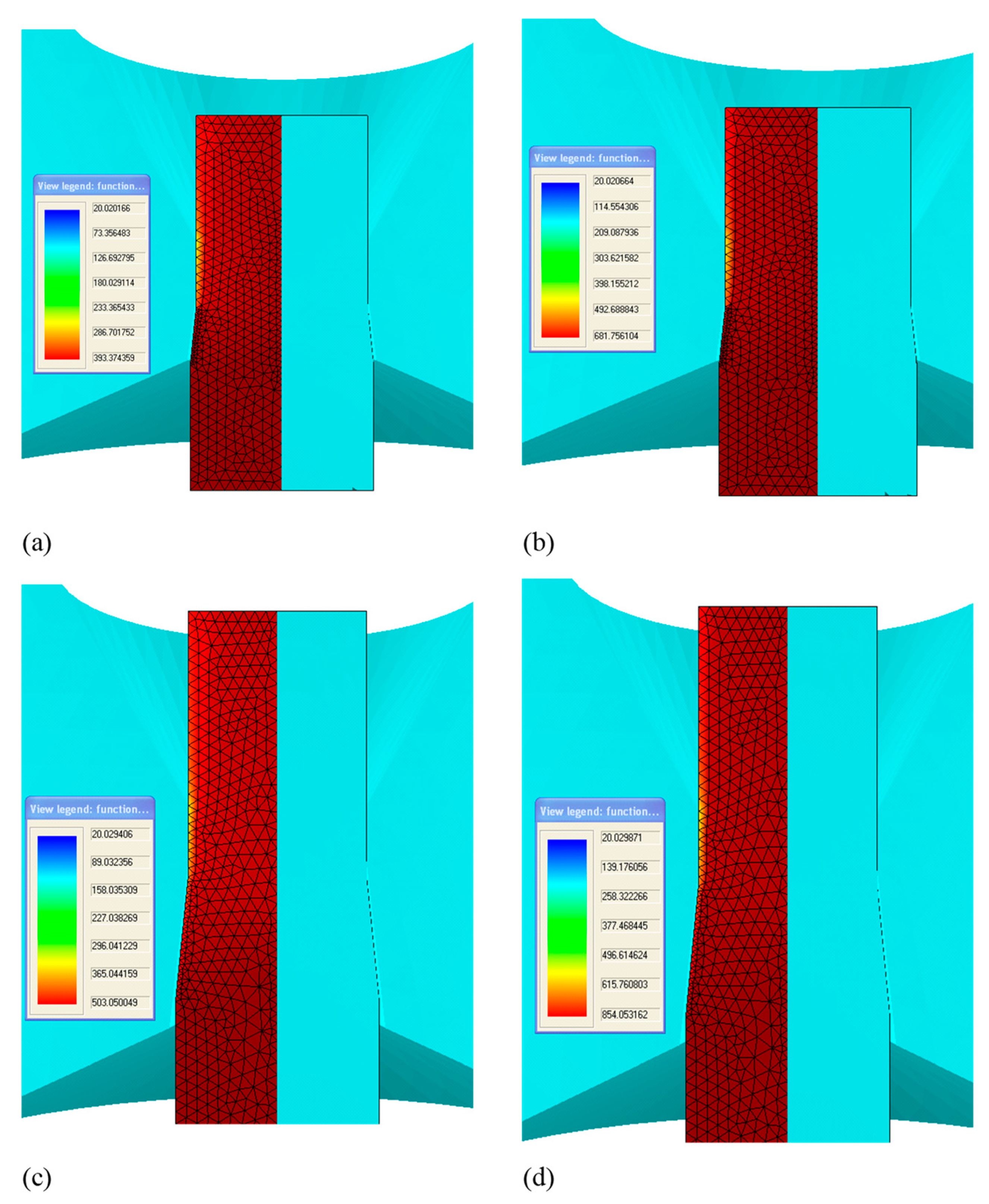 Materials 13 05769 g015 550