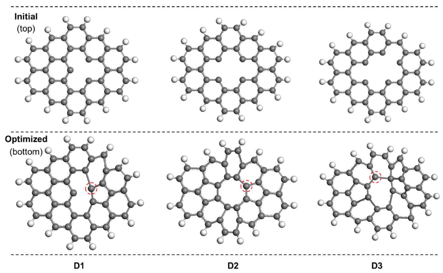 Materials 13 05770 g008