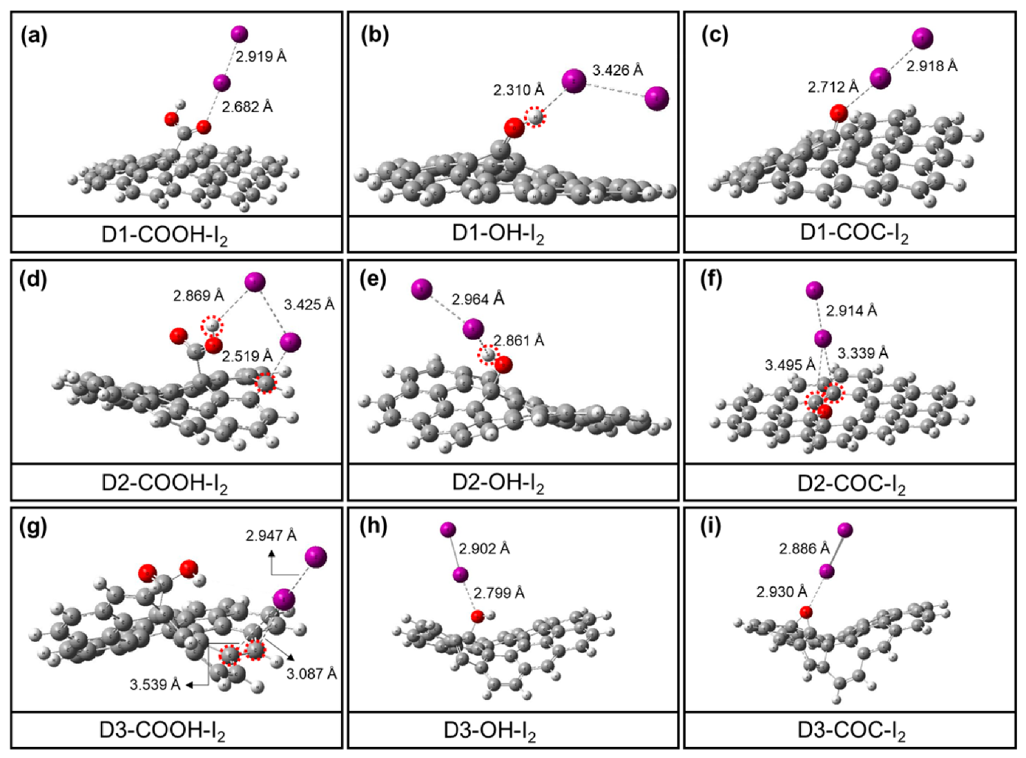 Materials 13 05770 g009