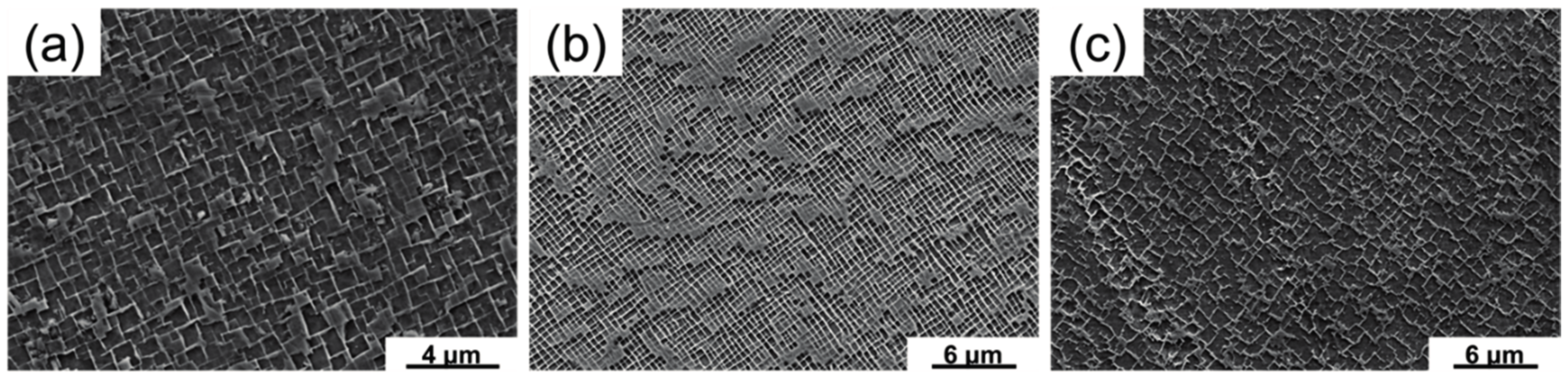 Materials 13 05774 g001 Materials 13 05774 g001