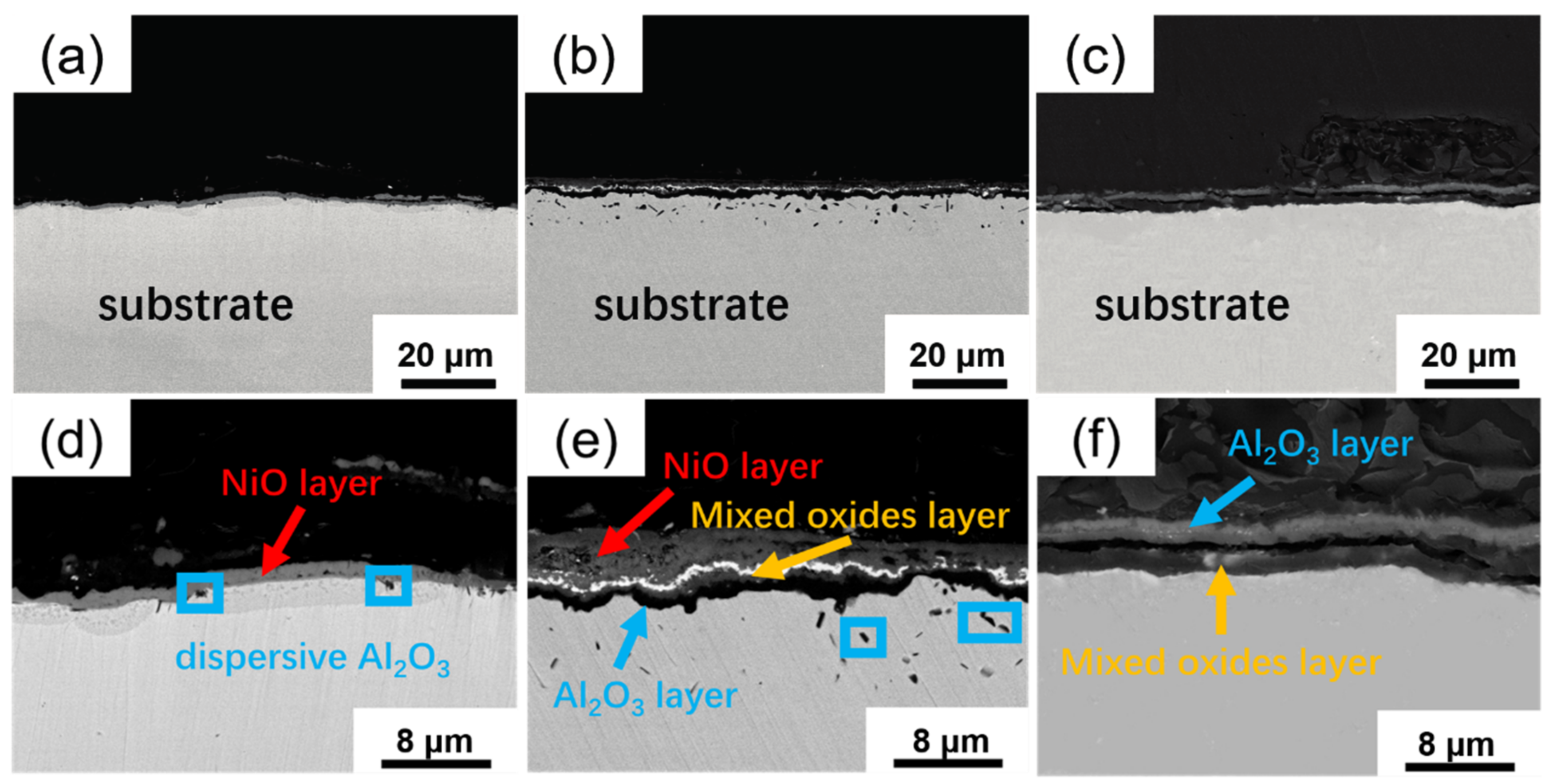 Materials 13 05774 g003 Materials 13 05774 g003