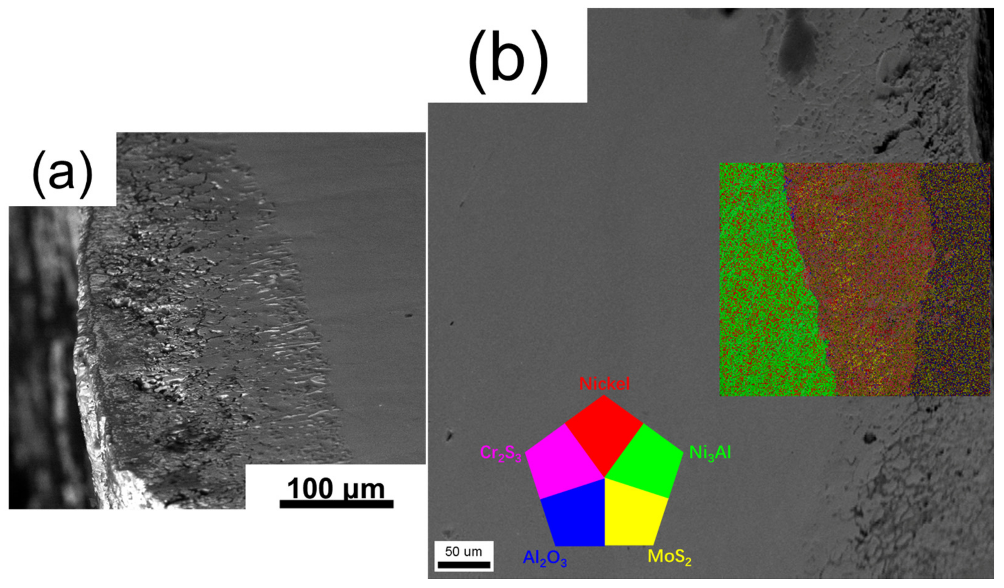 Materials 13 05774 g010 Materials 13 05774 g010