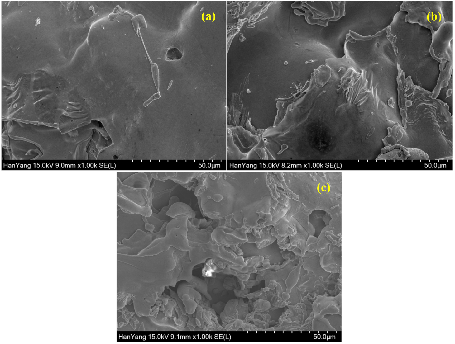 Materials 13 05776 g003