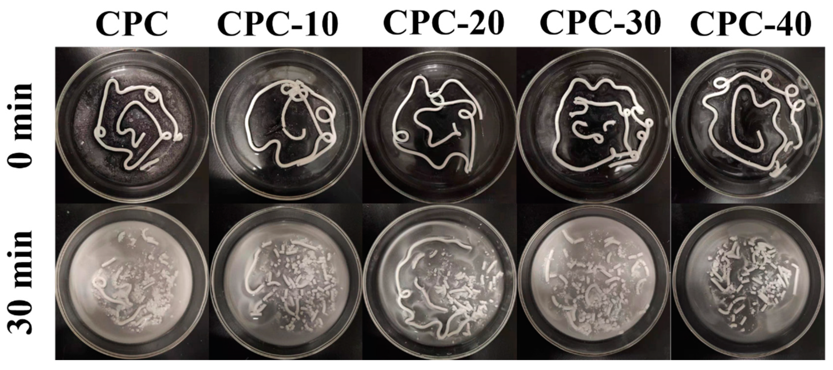 Materials 13 05779 g004 Materials 13 05779 g004