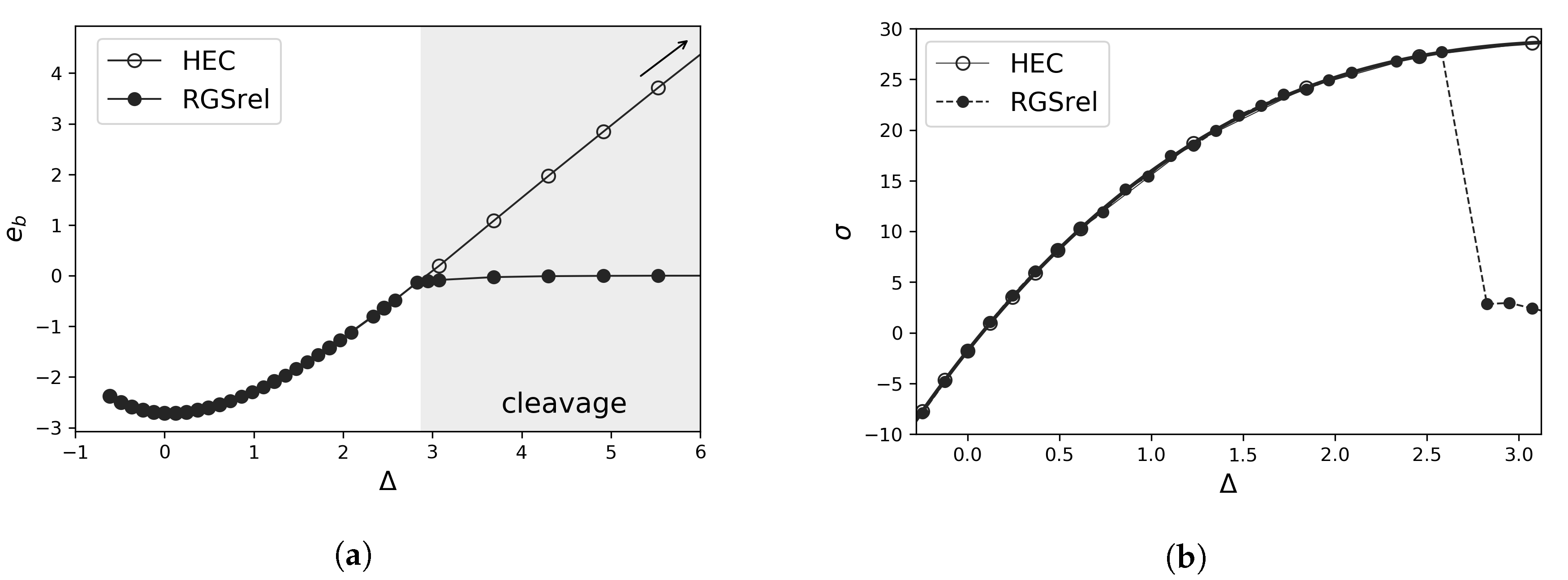 Materials 13 05785 g002 Materials 13 05785 g002