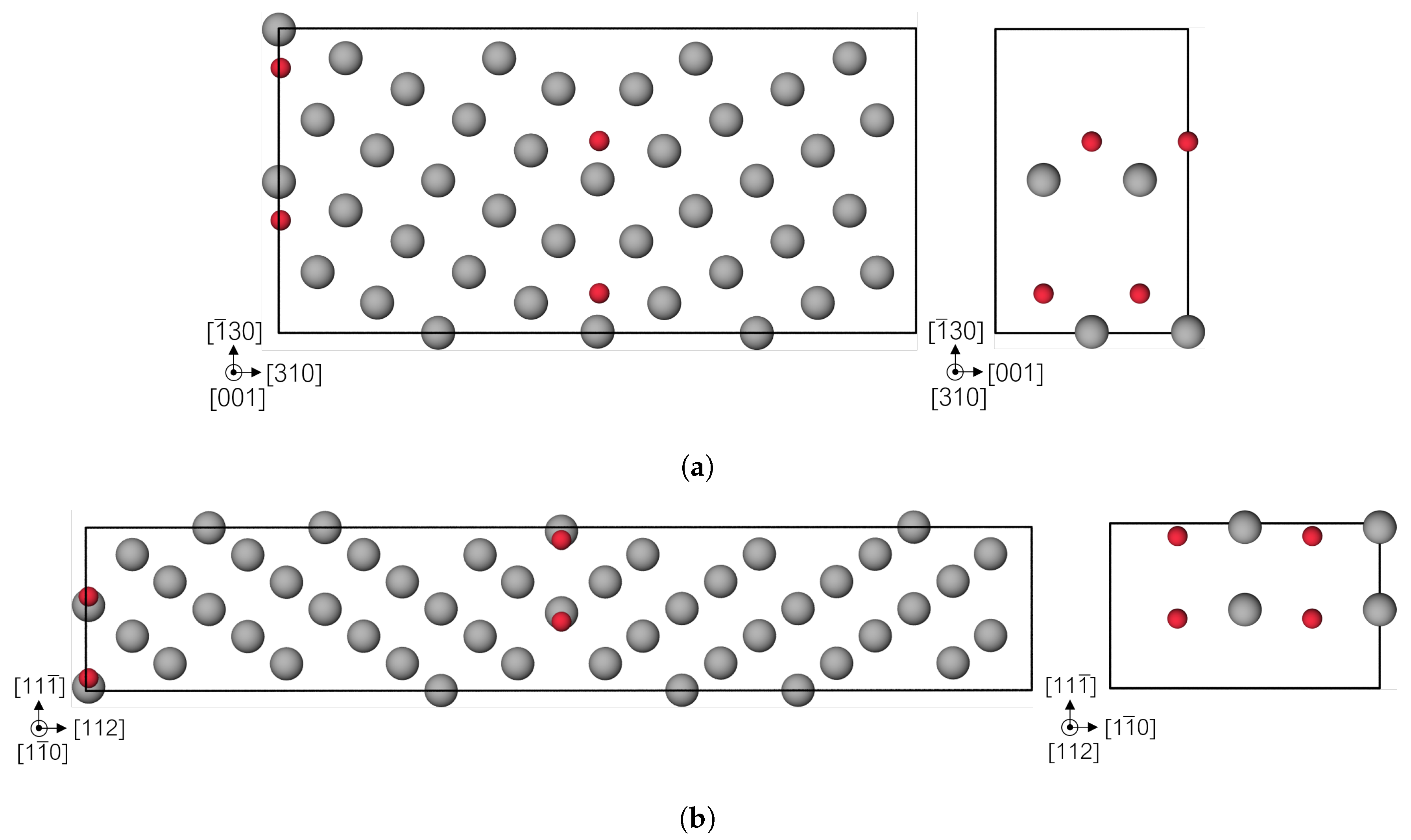 Materials 13 05785 g004 Materials 13 05785 g004