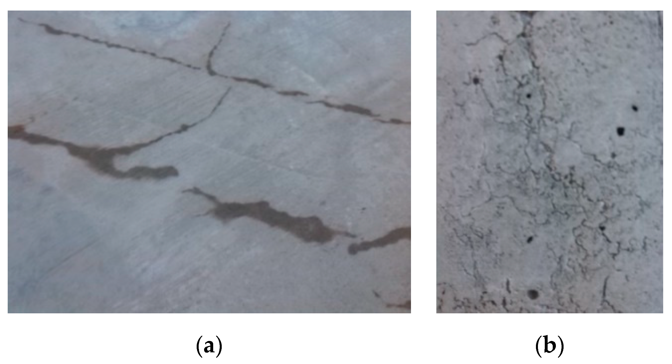 Materials 13 05787 g001