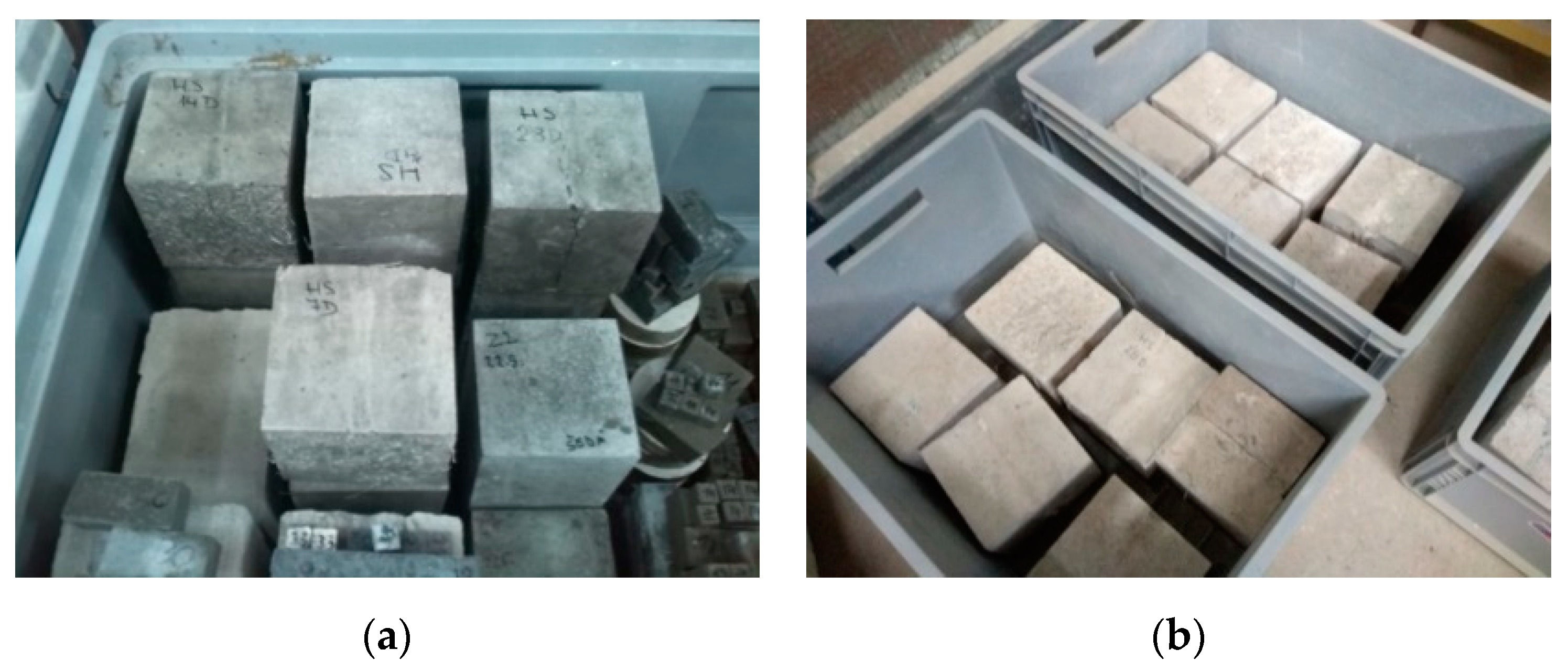 Materials 13 05787 g002