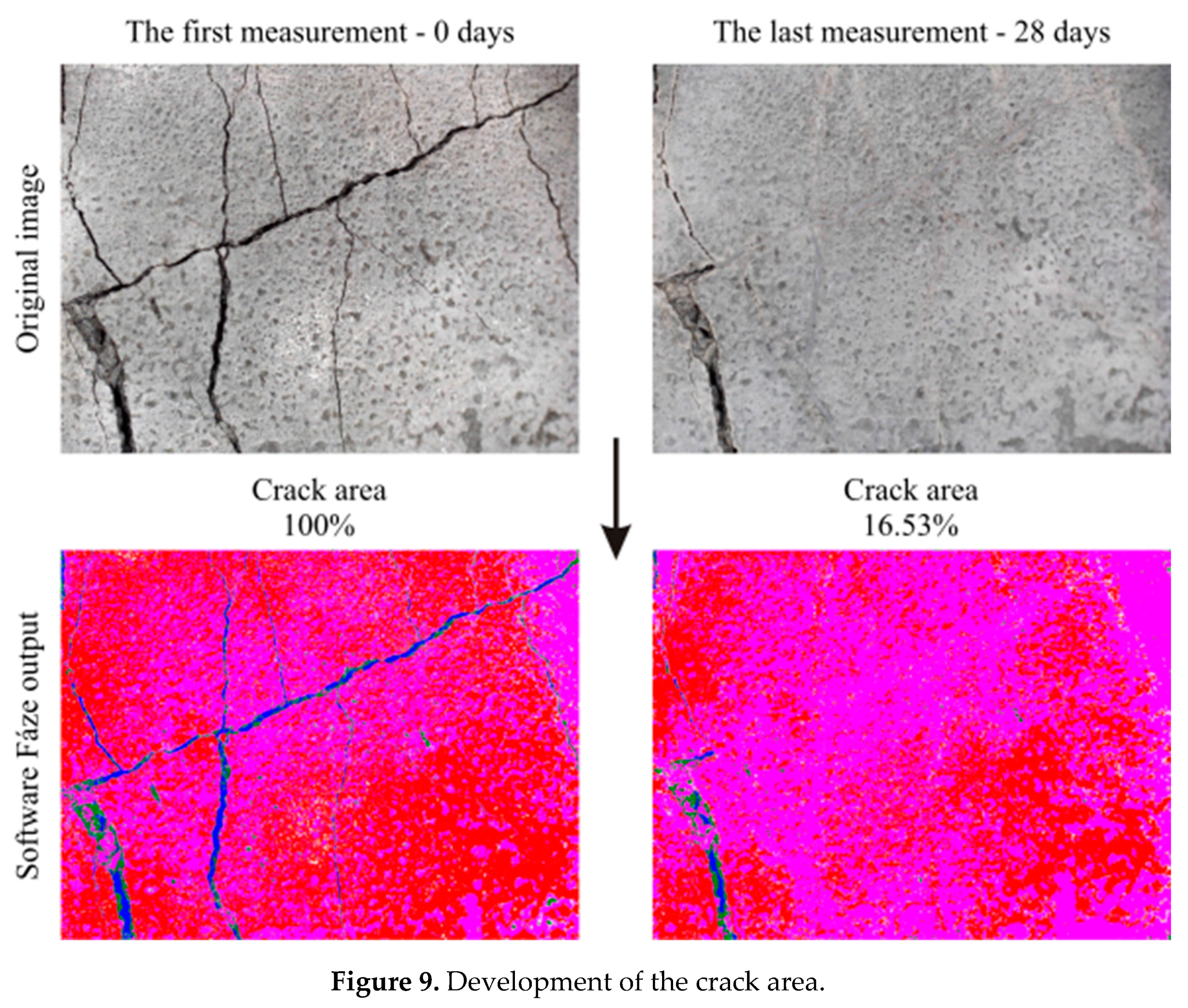 Materials 13 05787 g009
