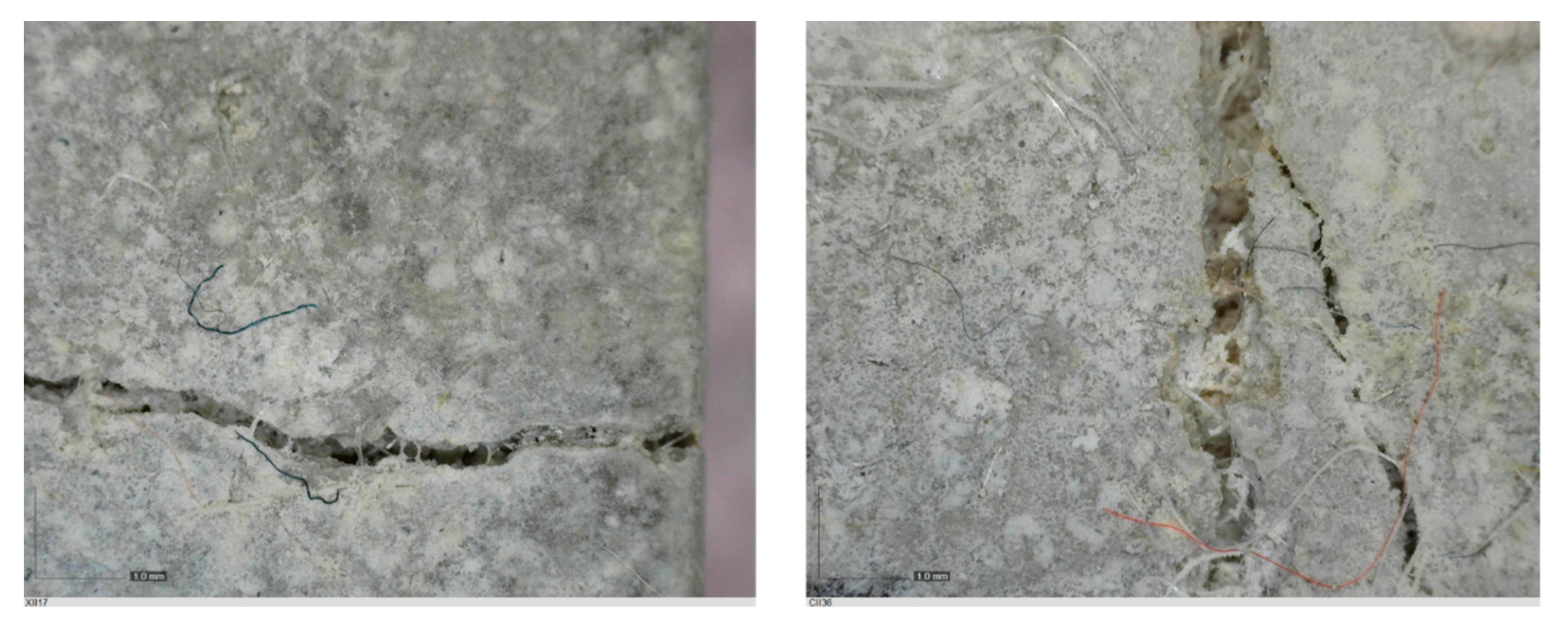 Materials 13 05787 g017