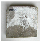 Materials 13 05787 i007