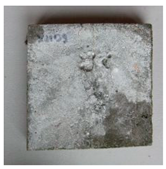 Materials 13 05787 i008