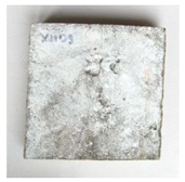 Materials 13 05787 i009