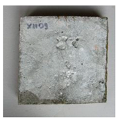 Materials 13 05787 i013