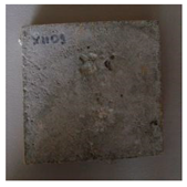 Materials 13 05787 i015