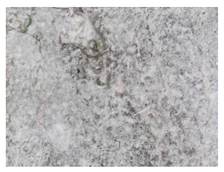 Materials 13 05787 i017