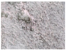 Materials 13 05787 i018