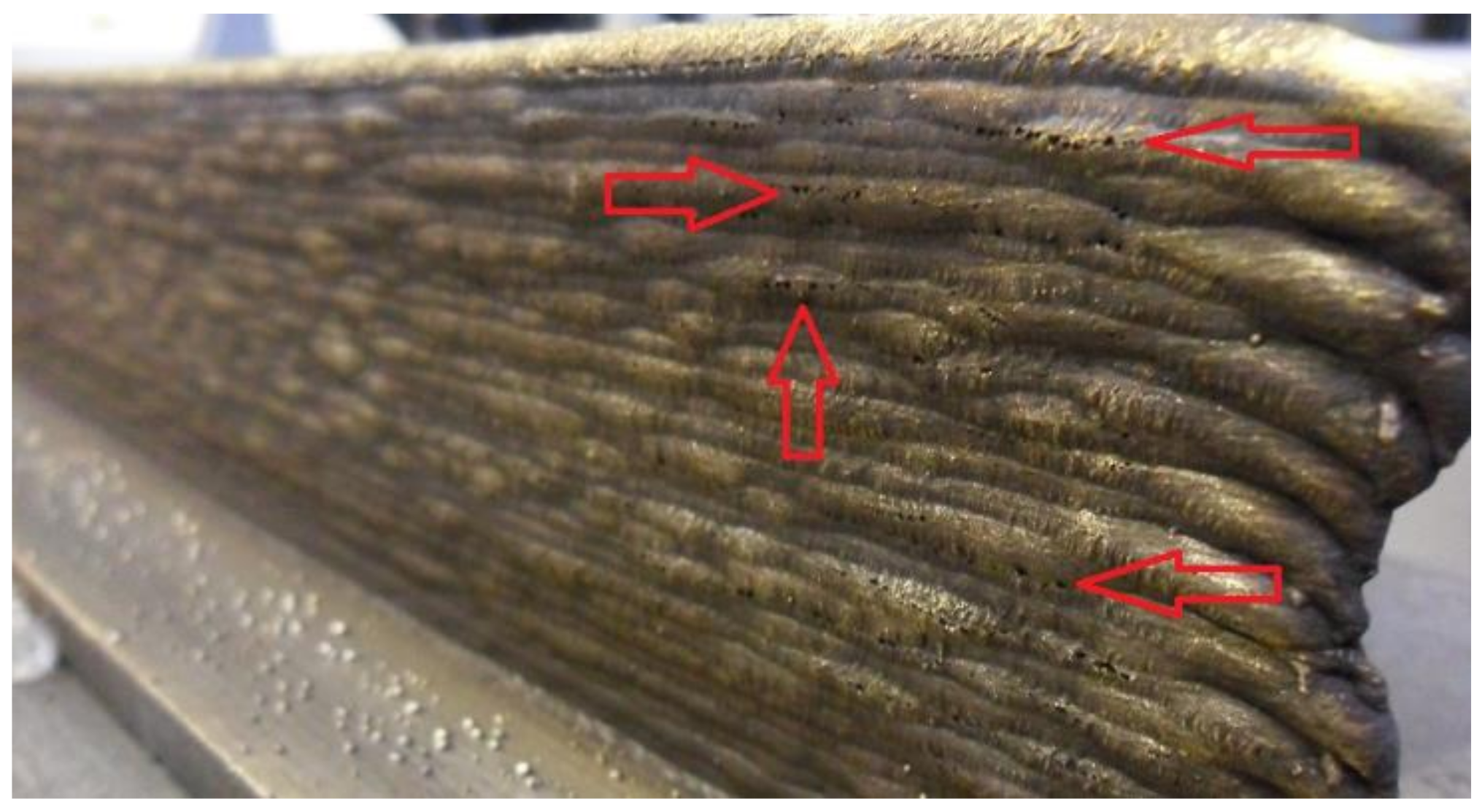 Materials 13 05795 g004 Materials 13 05795 g004