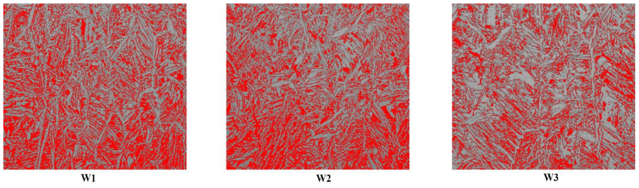 Materials 13 05795 g007 Materials 13 05795 g007