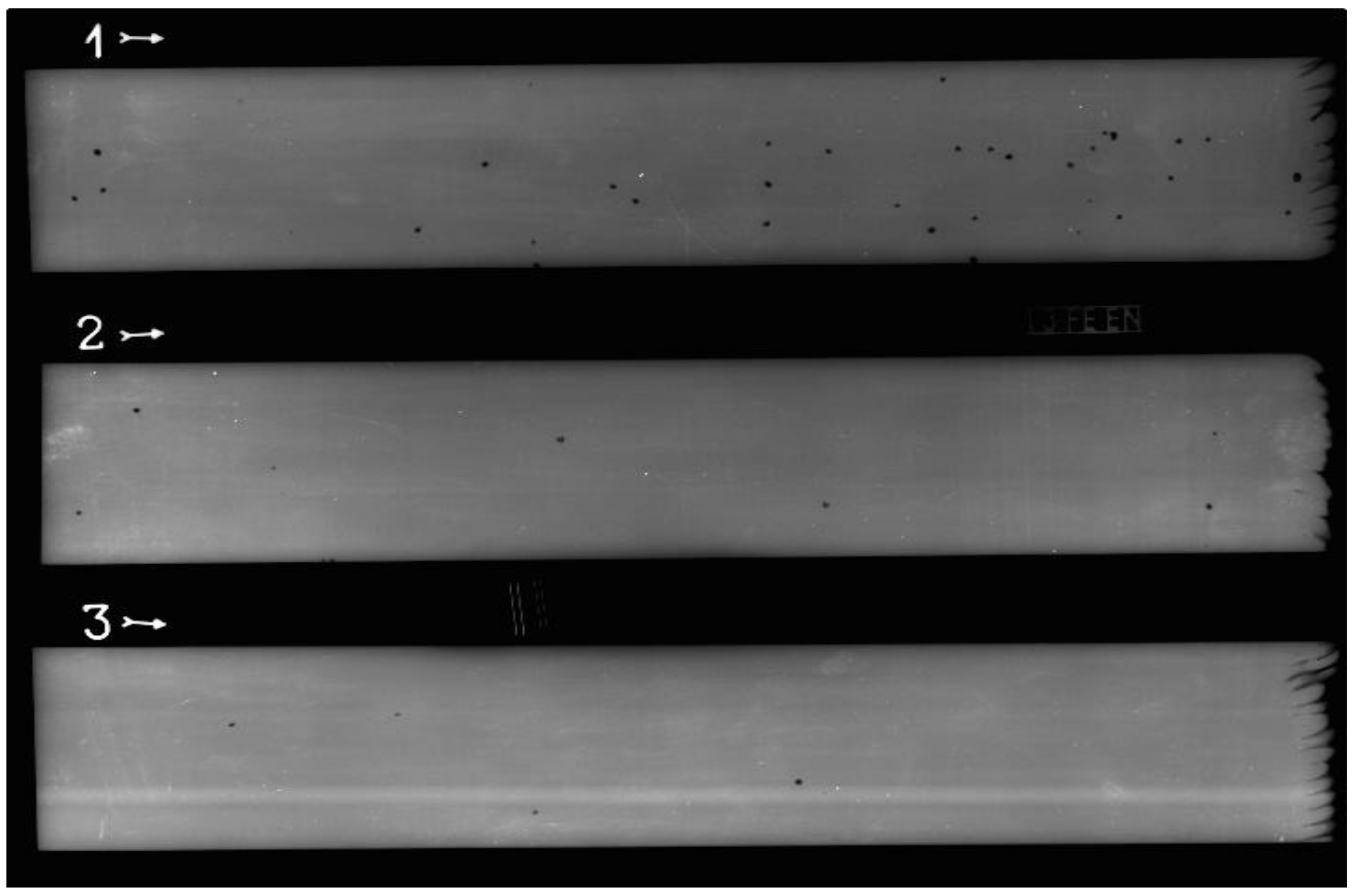 Materials 13 05795 g008 Materials 13 05795 g008