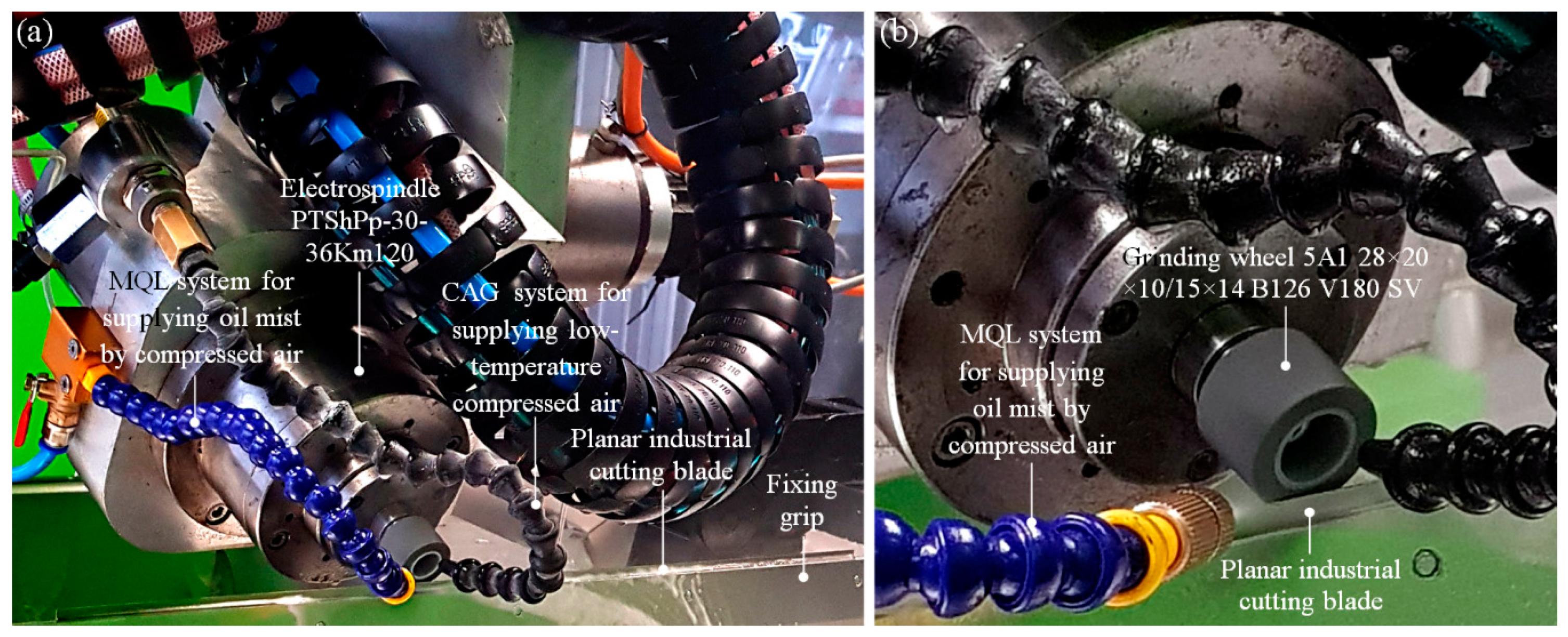 Materials 13 05796 g003 Materials 13 05796 g003