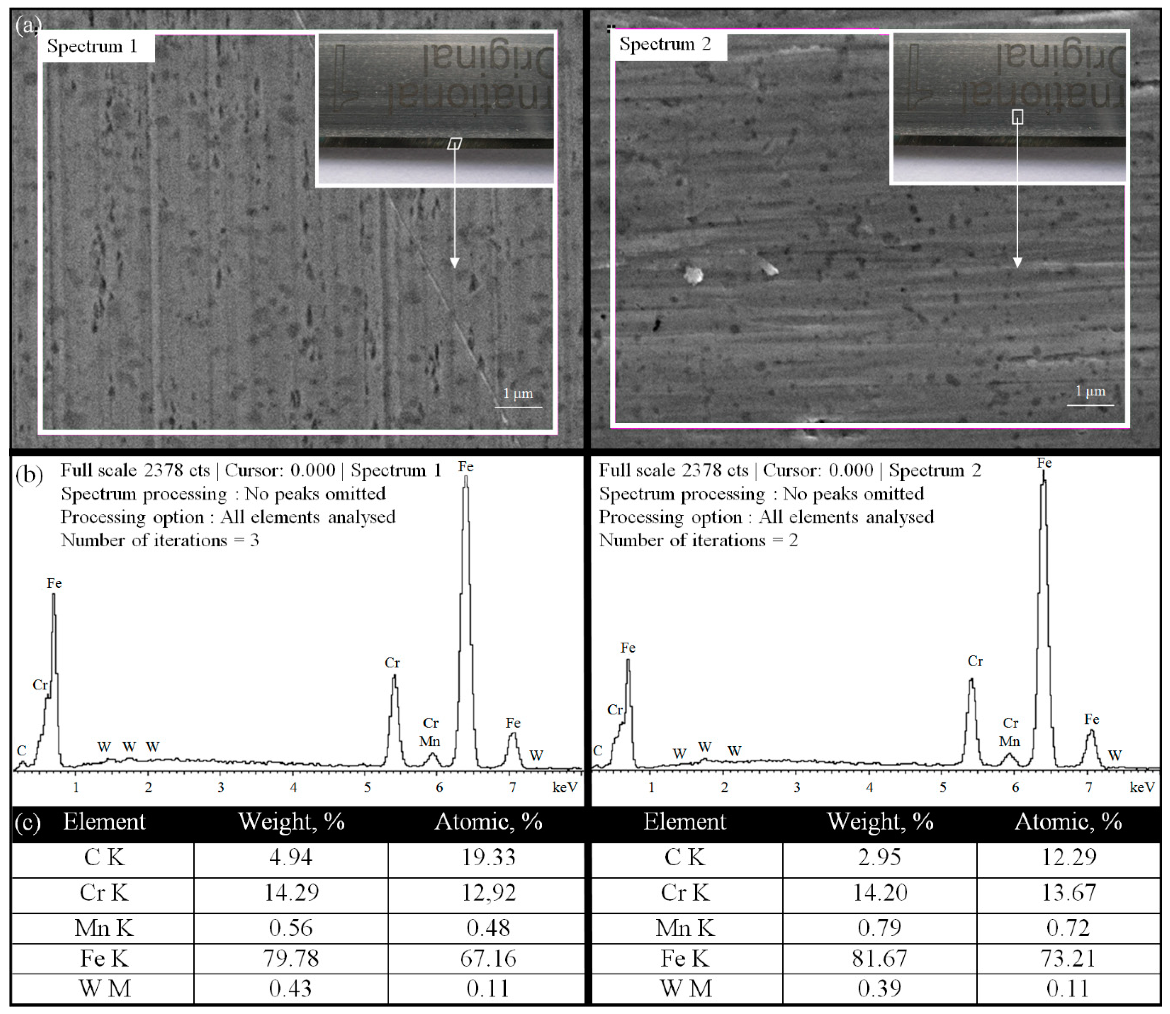 Materials 13 05796 g005 Materials 13 05796 g005