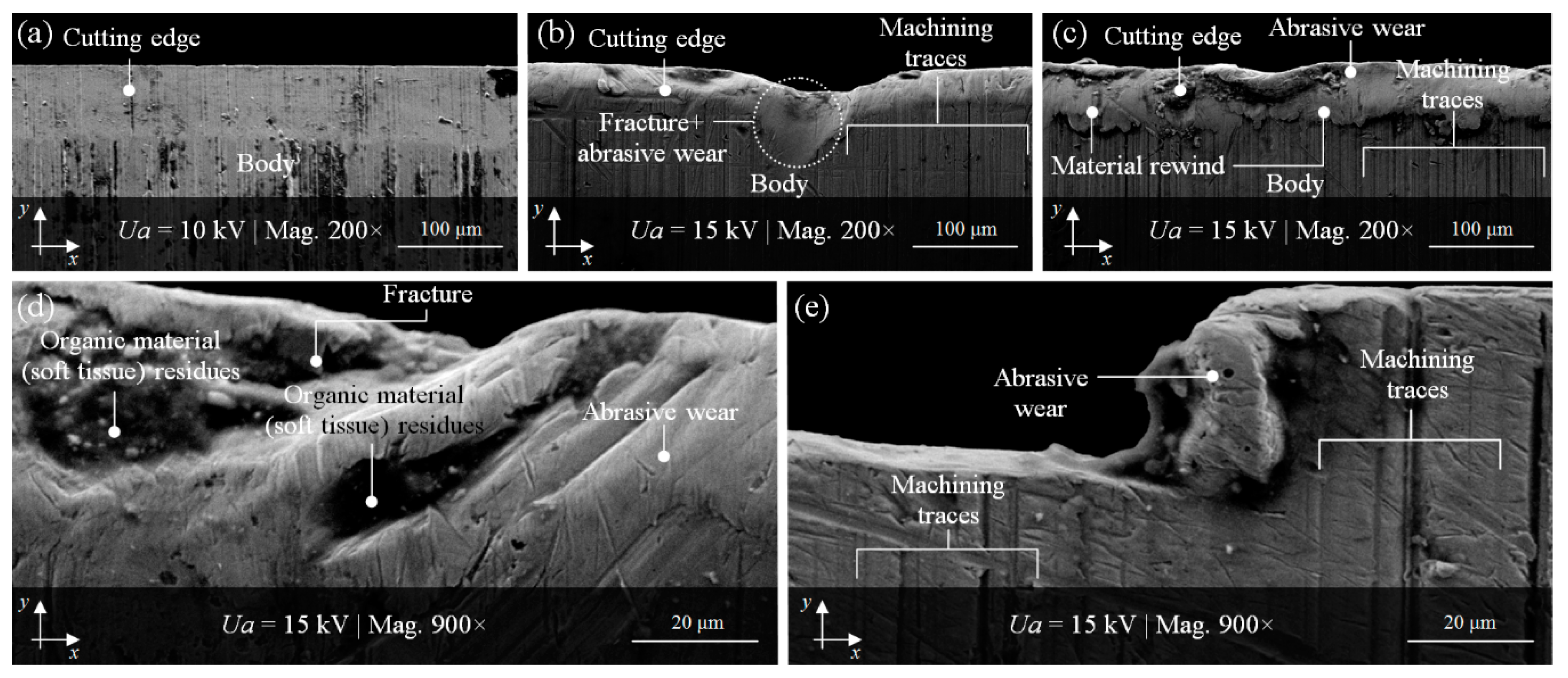 Materials 13 05796 g007 Materials 13 05796 g007
