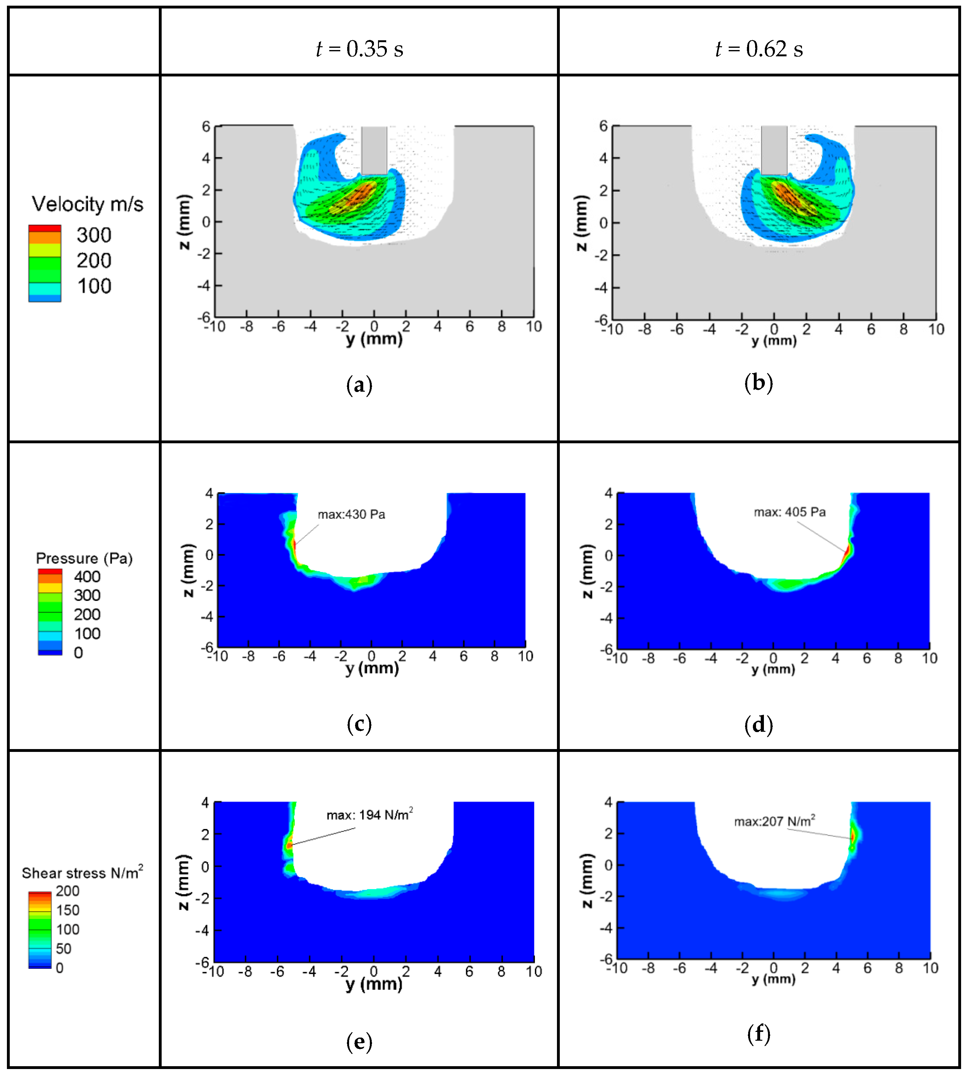 Materials 13 05799 g008 Materials 13 05799 g008