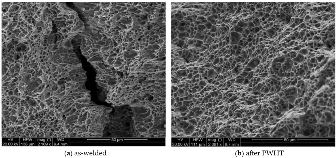 Materials 13 05801 g018