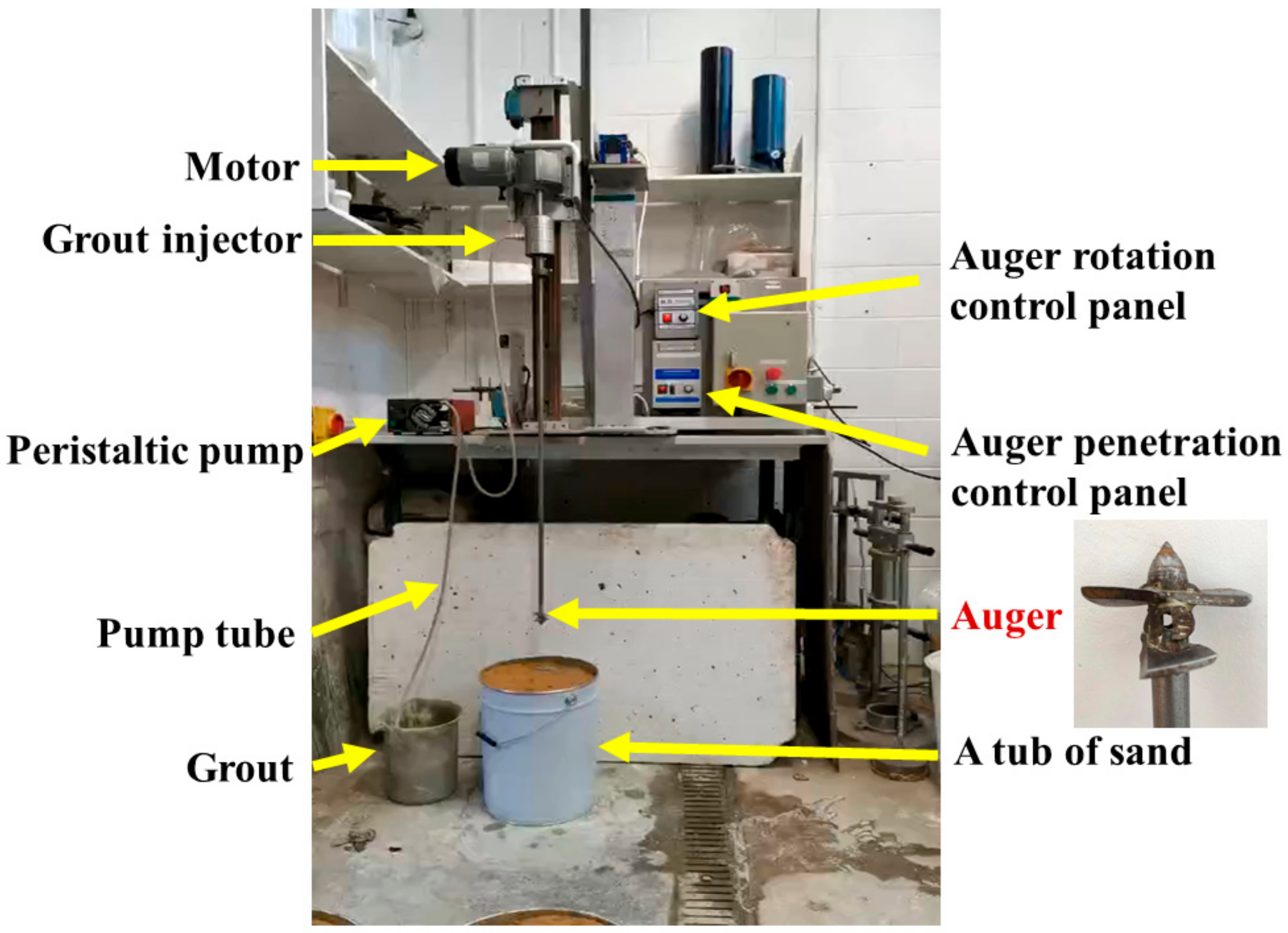 Materials 13 05802 g001