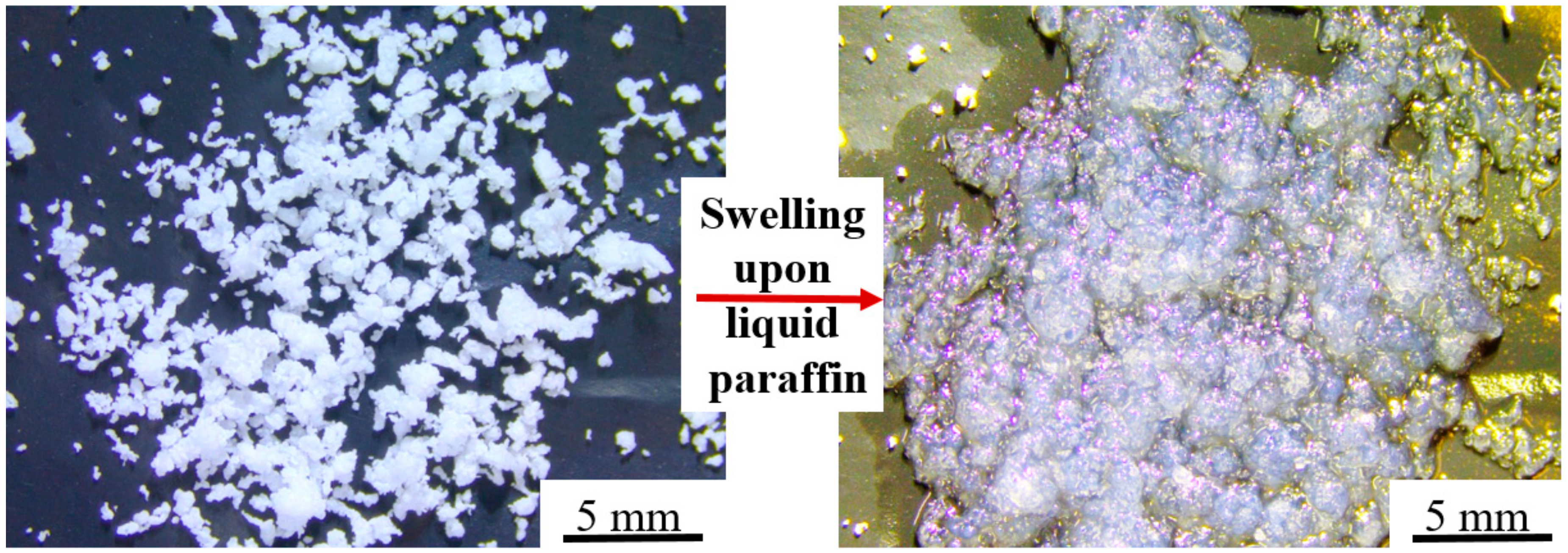 Materials 13 05802 g002