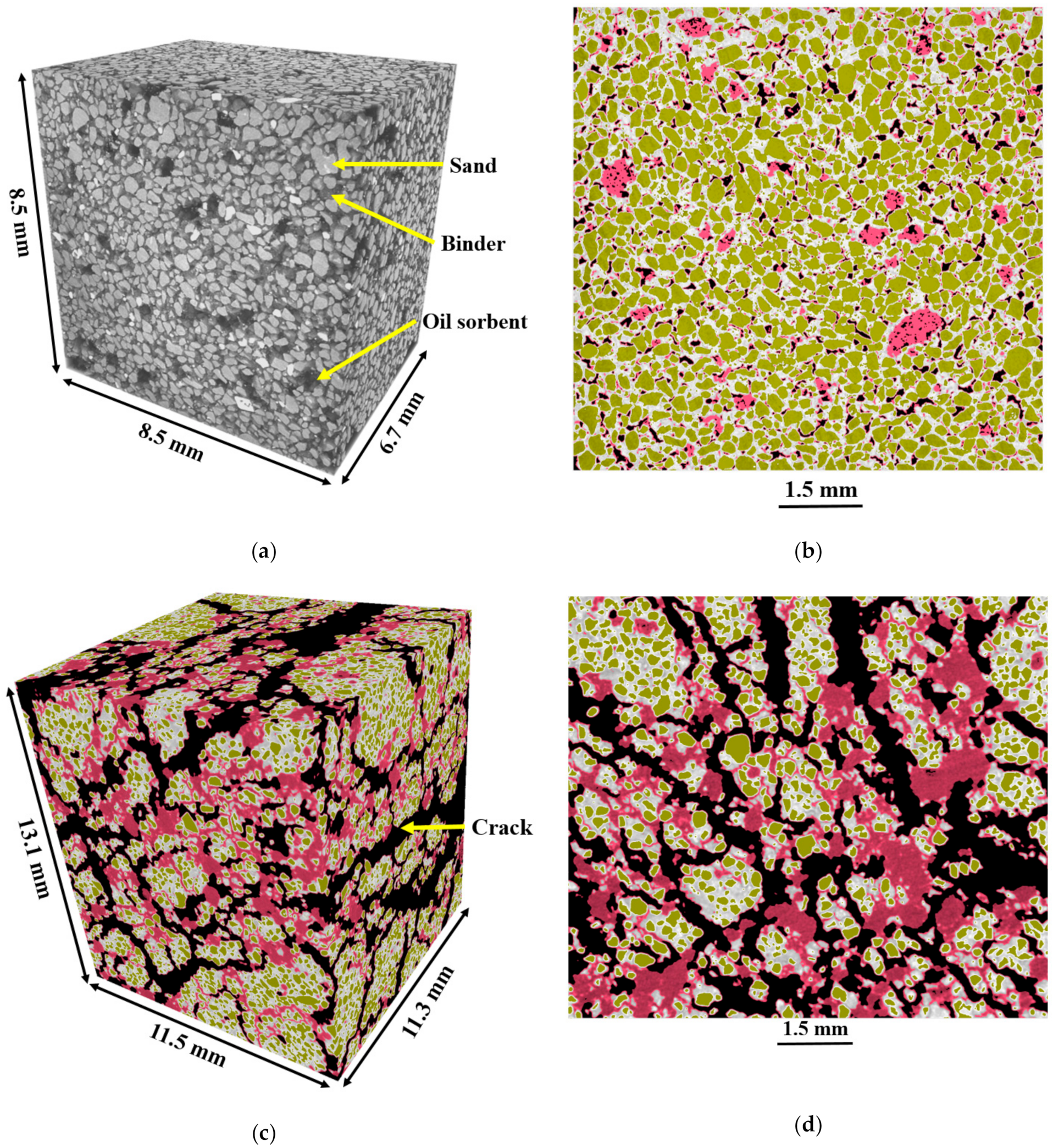 Materials 13 05802 g010