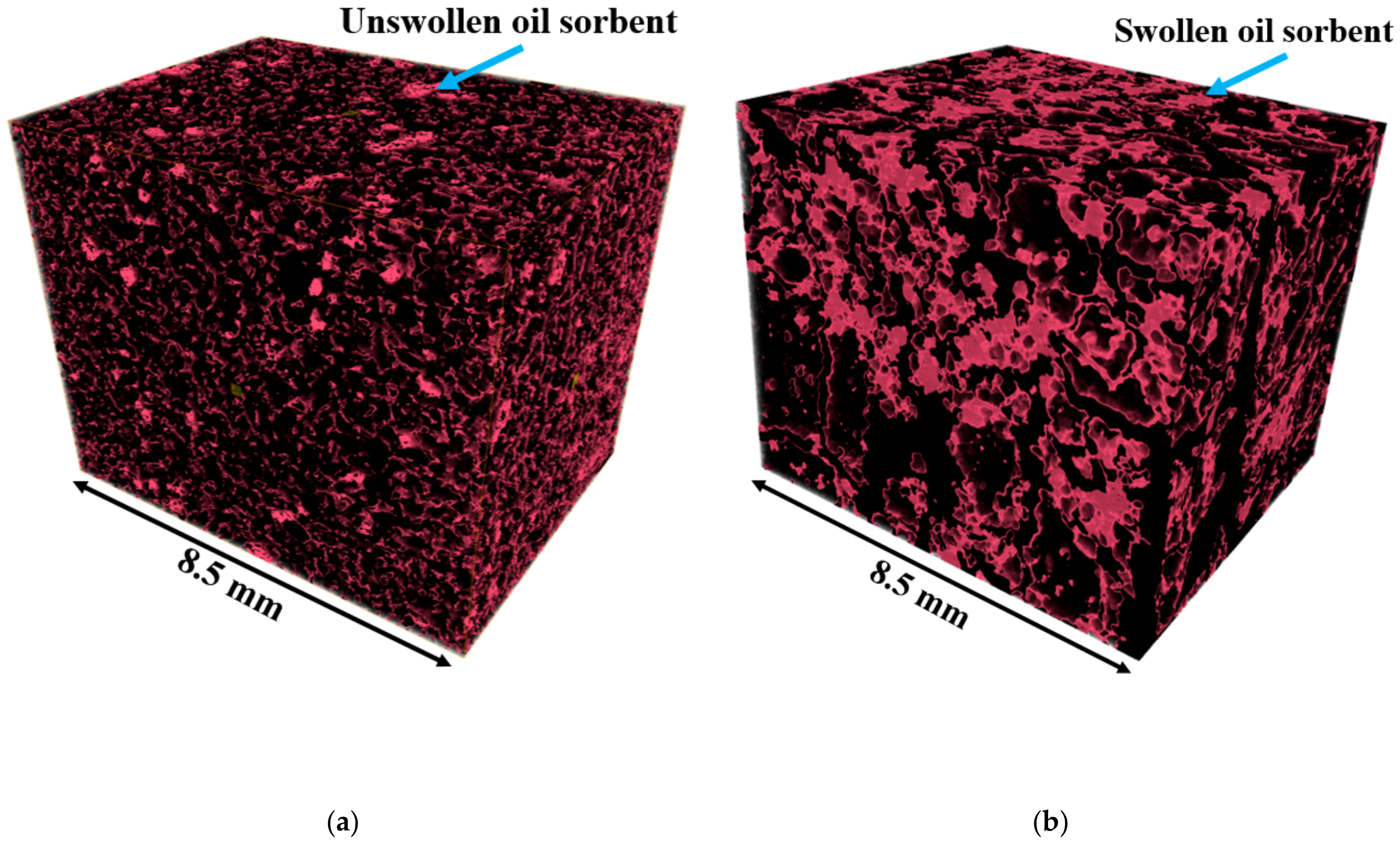 Materials 13 05802 g011