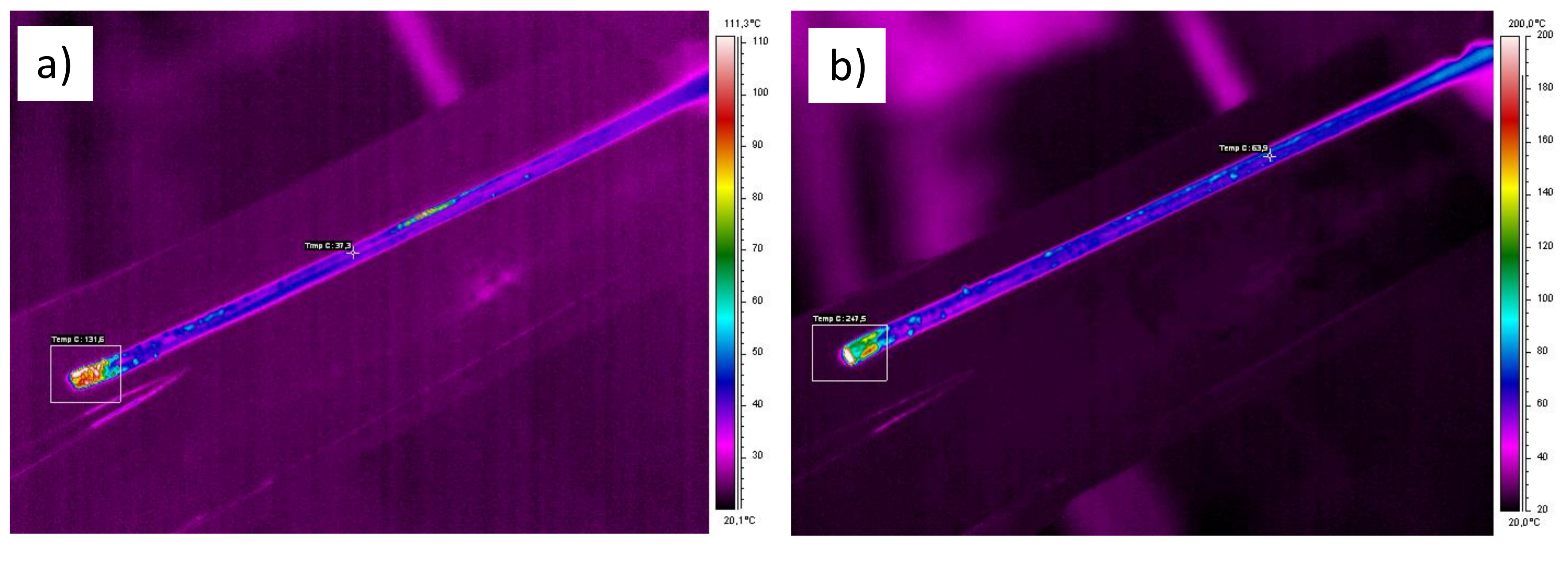Materials 13 05803 g003