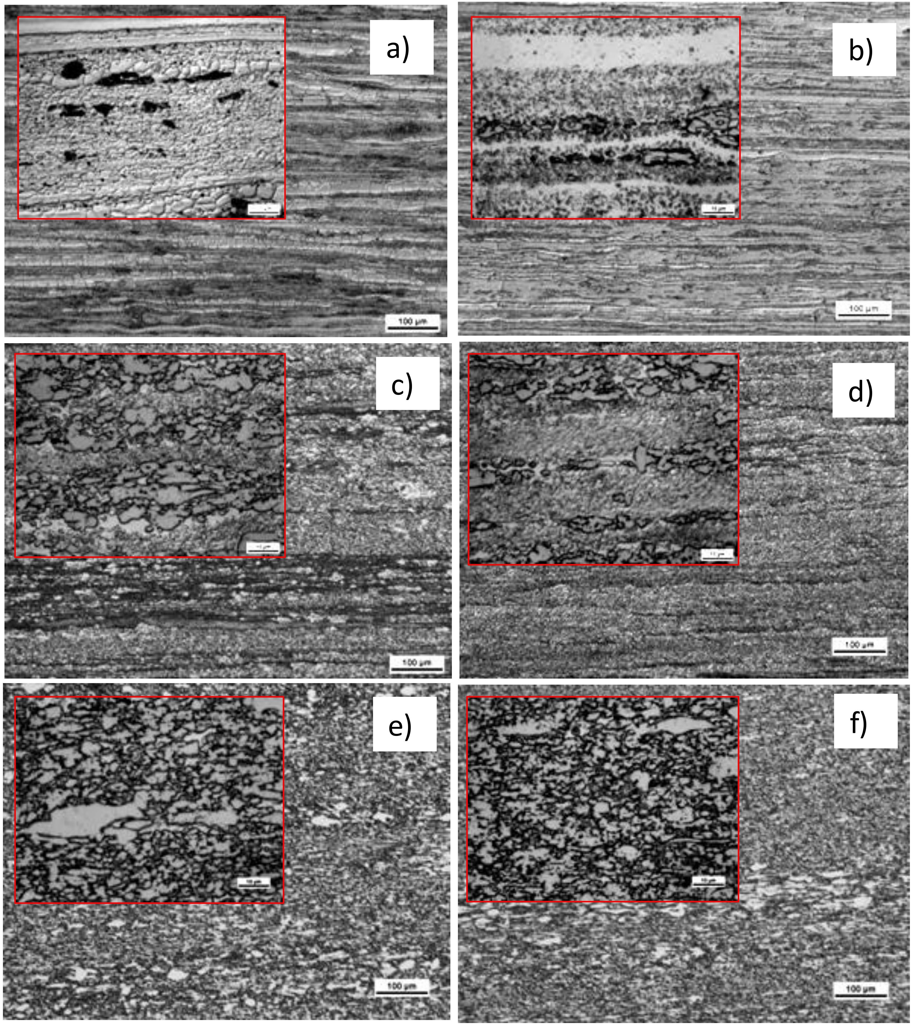 Materials 13 05803 g004