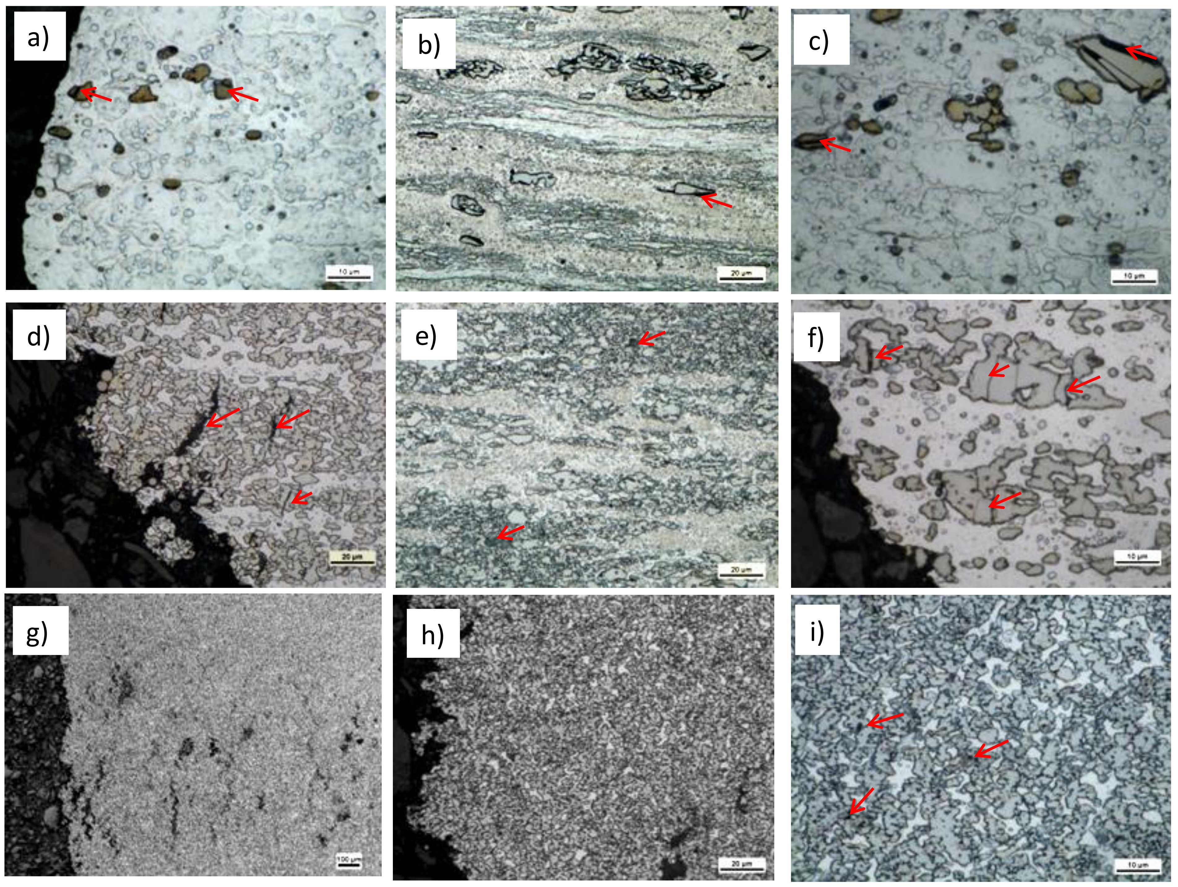 Materials 13 05803 g009